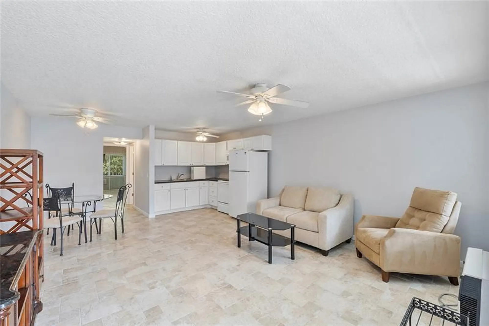 Property Slideshow image 1 of 31 | 518 durham r # 518, Deerfield Beach, FL, 33442