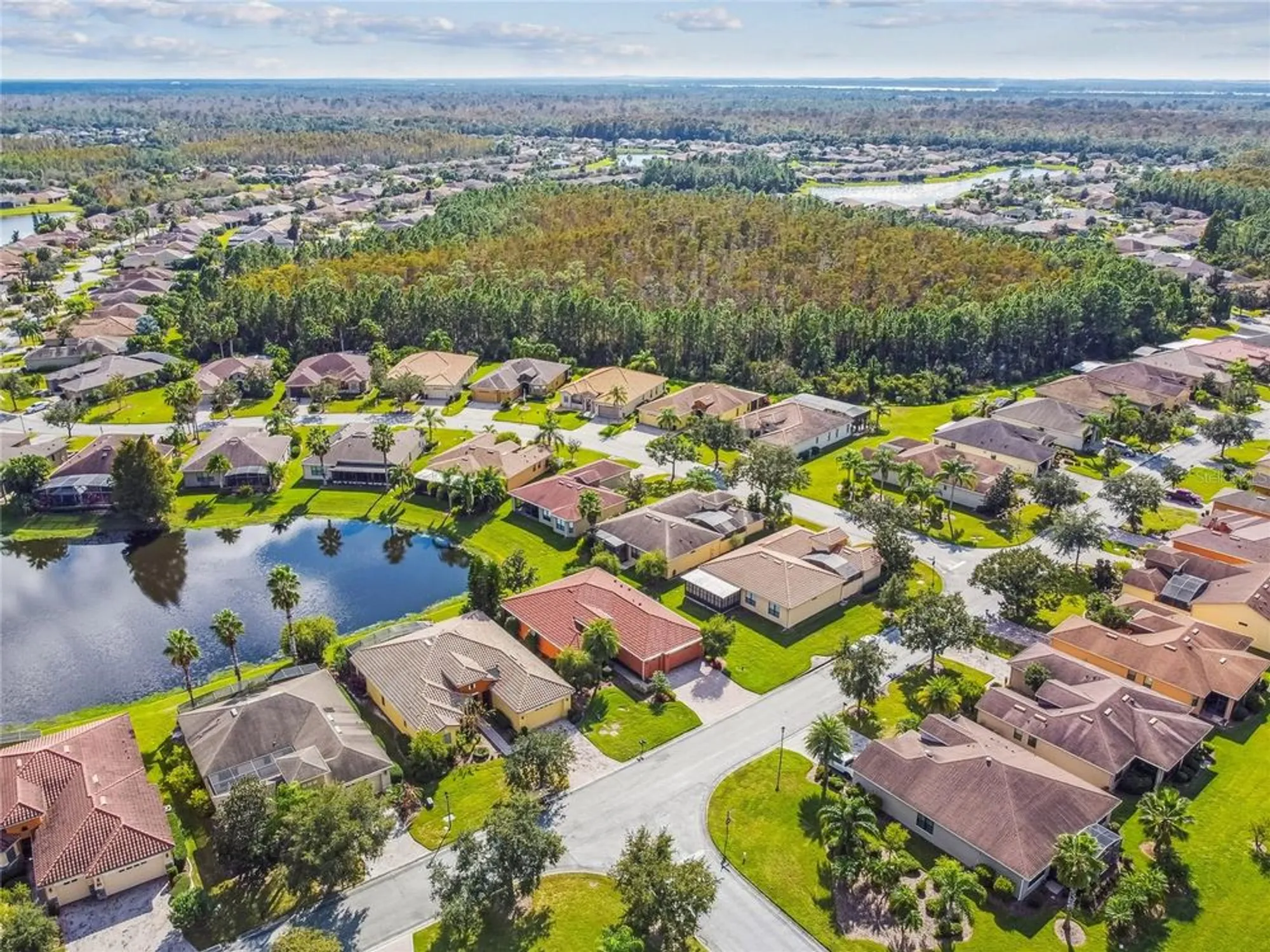 Property Slideshow image 61 of 74 | 699 villa park rd, Poinciana, FL, 34759