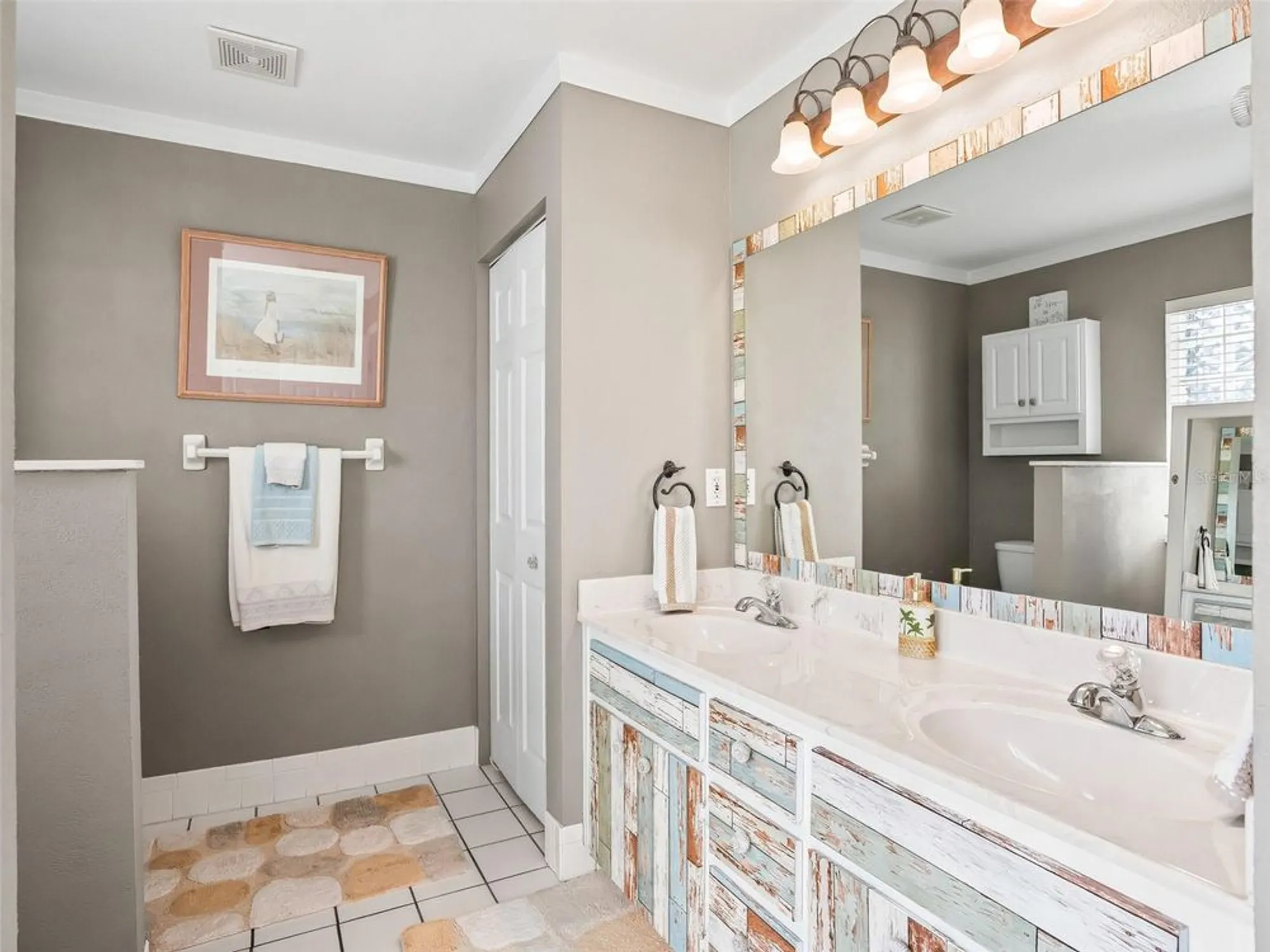 Property Slideshow image 37 of 70 | 6679 sw 112th st, Ocala, FL, 34476