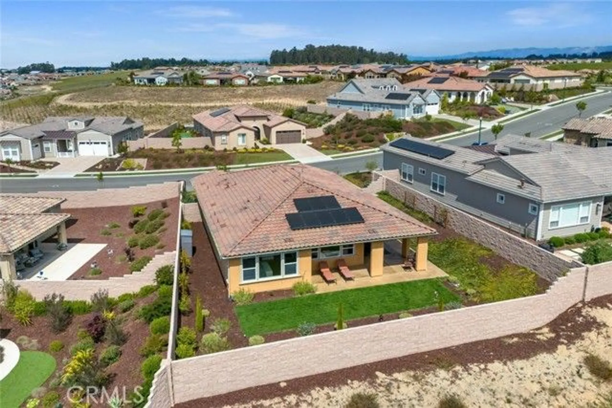 Property Slideshow image 39 of 64 | 1016 trail view pl, Nipomo, CA, 93444