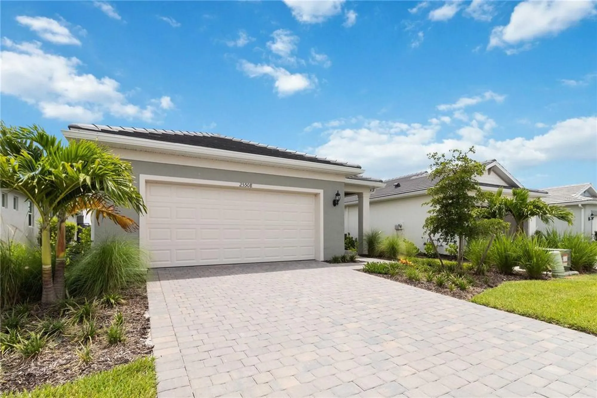 Property Slideshow image 73 of 73 | 25508 royal tern ln, Englewood, FL, 34223