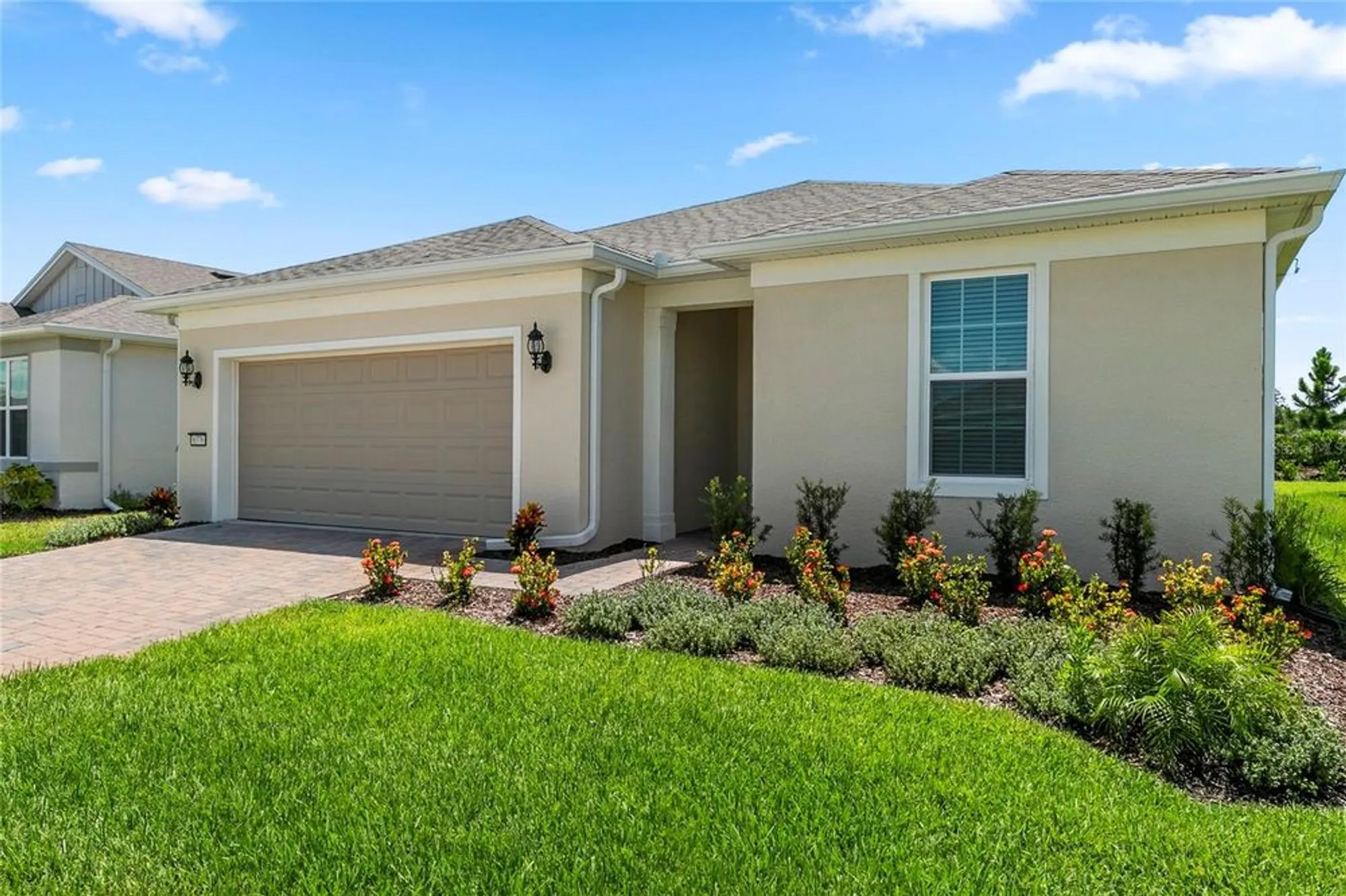 Property Slideshow image 2 of 43 | 6376 shimmering shores ln, Saint Cloud, FL, 34771