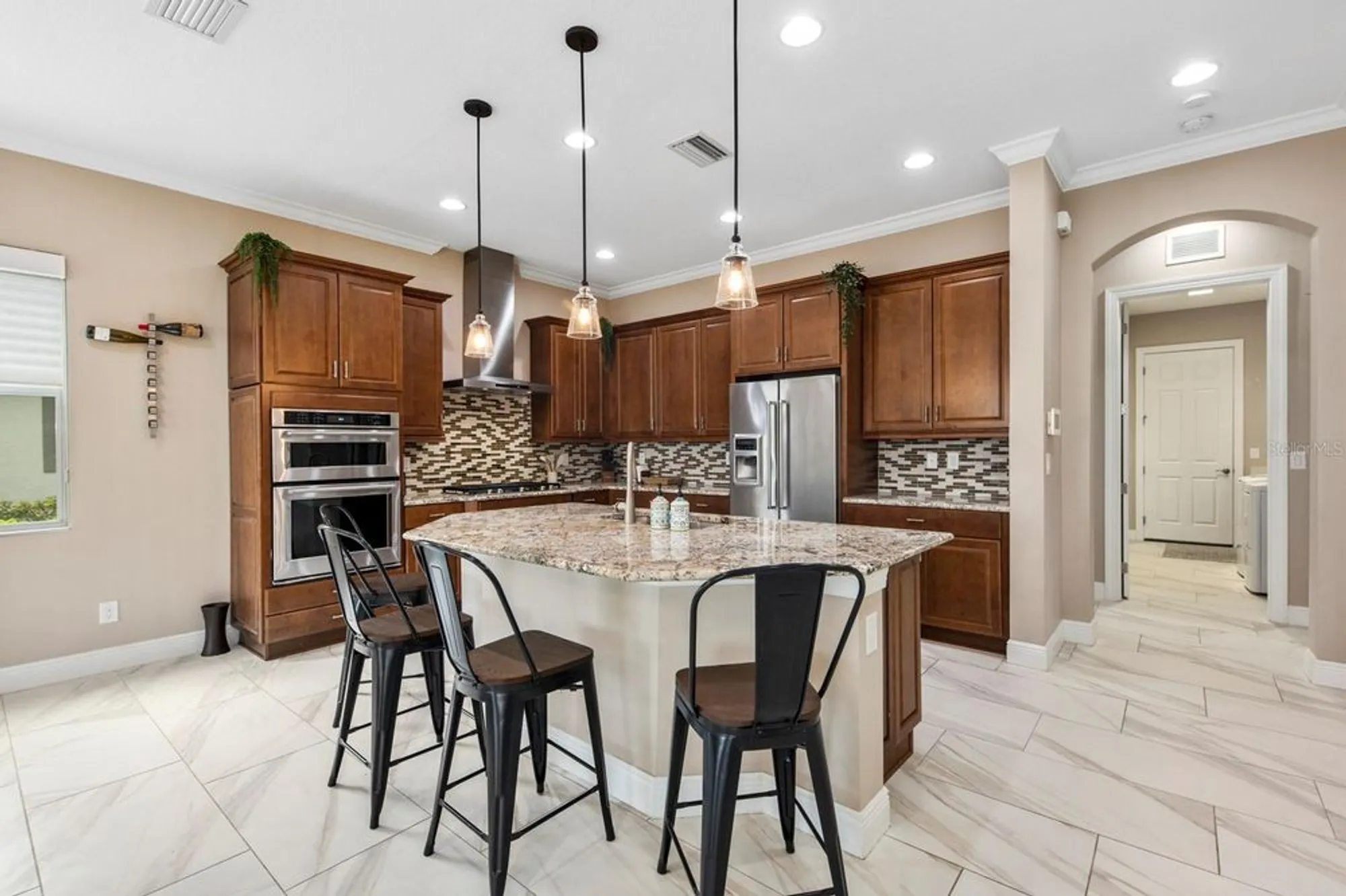 Property Slideshow image 9 of 97 | 5402 tidewater preserve blvd, Bradenton, FL, 34208