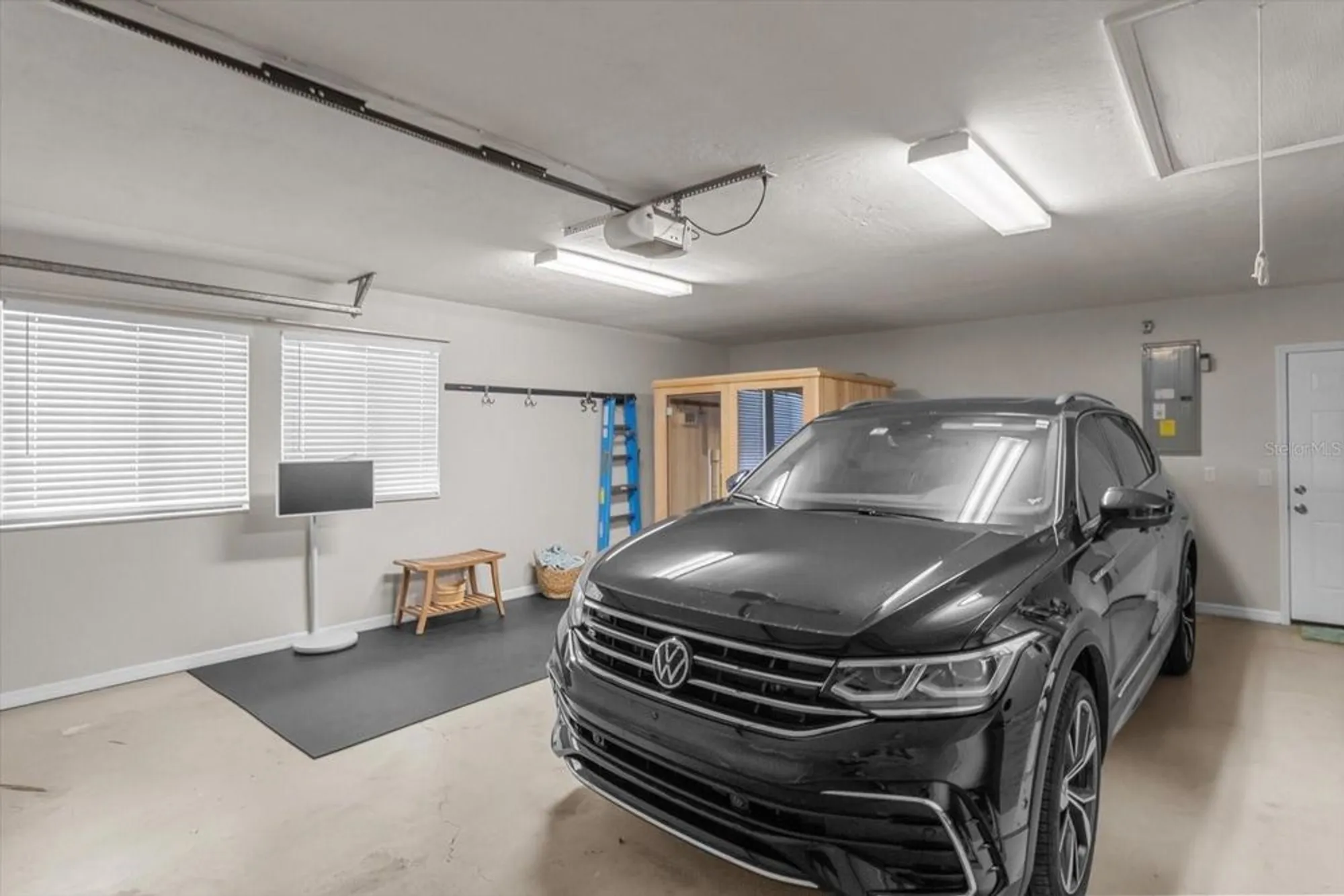 Property Slideshow image 43 of 49 | 1445 n chapelcross loop, Crystal River, FL, 34429