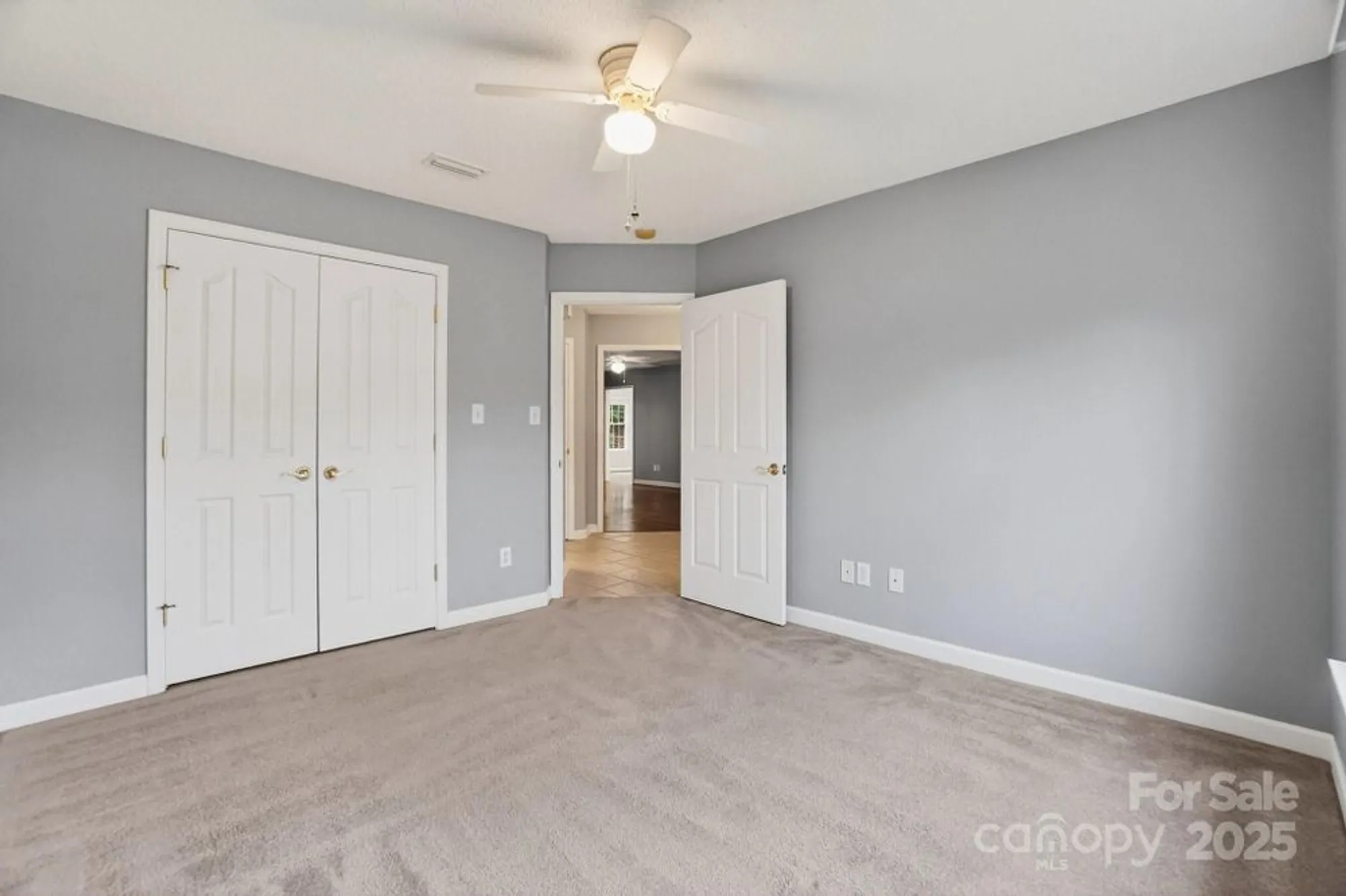 Property Slideshow image 30 of 46 | 107 bevington way, Mooresville, NC, 28117