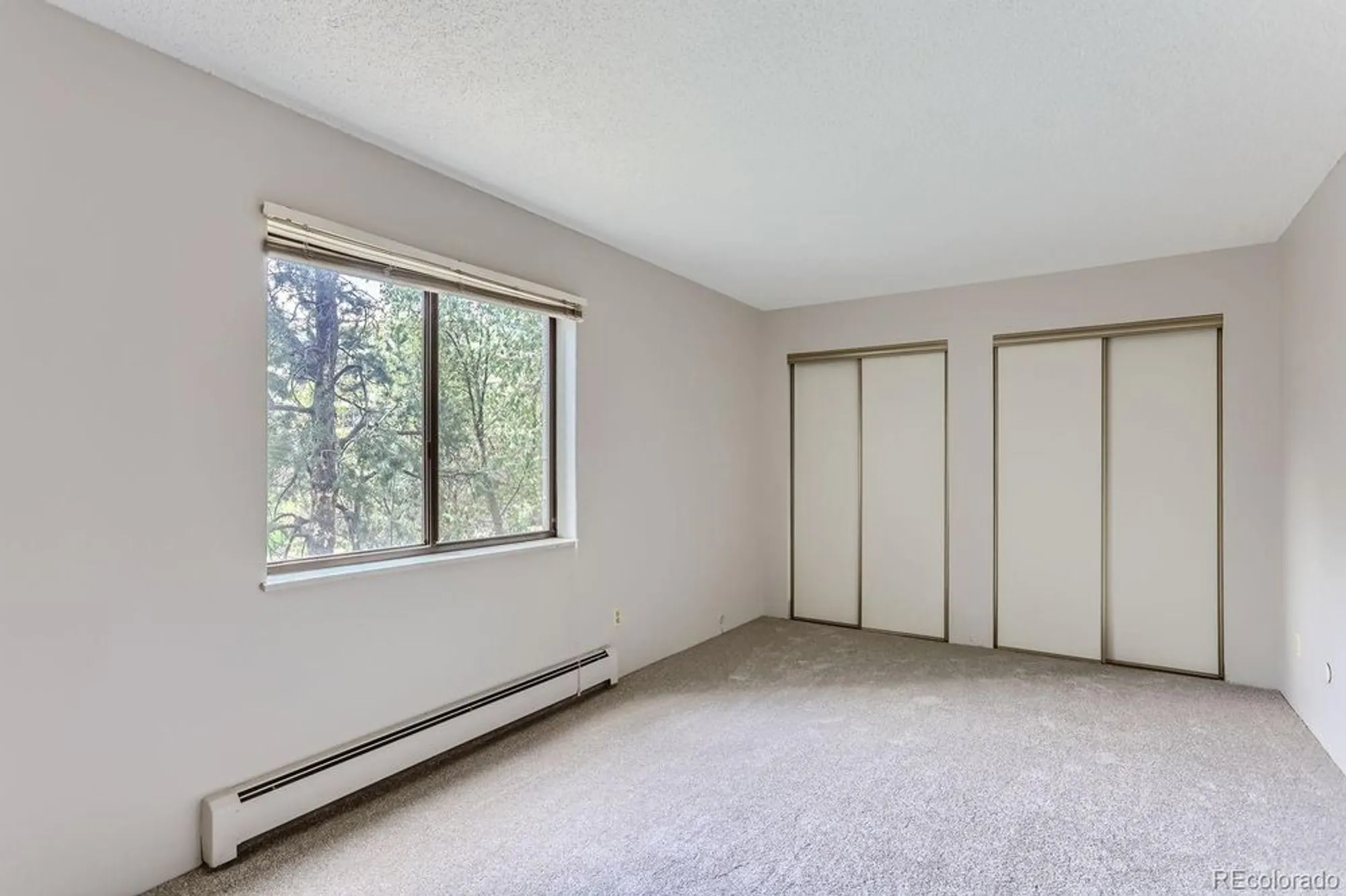 Property Slideshow image 12 of 14 | 13890 e marina dr 111, Aurora, CO, 80014