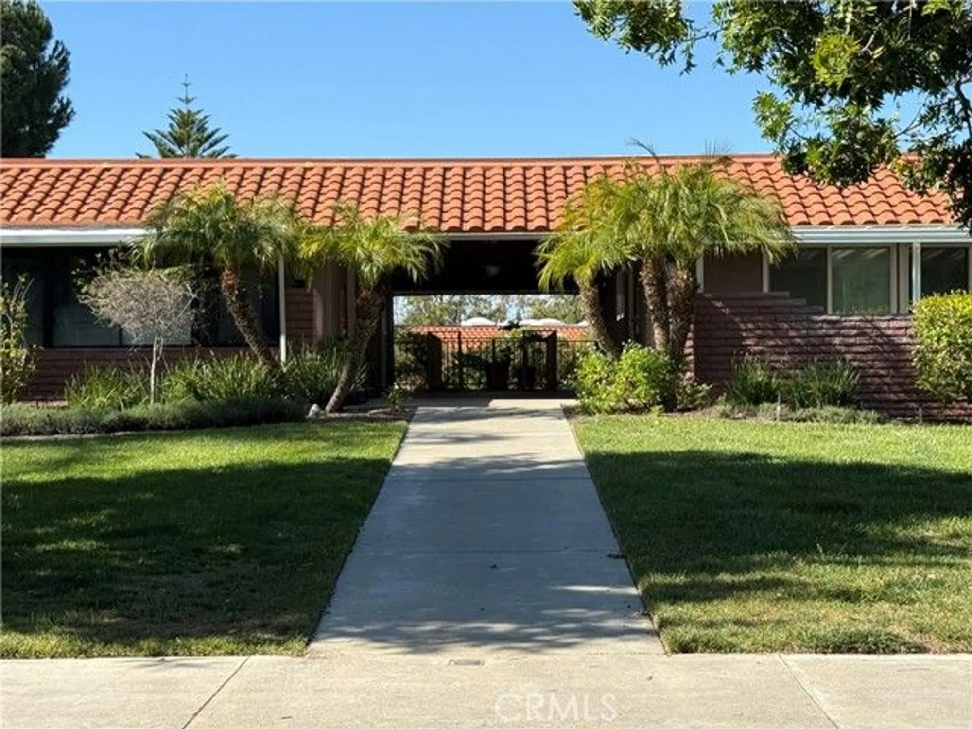 Property Slideshow image 26 of 31 | 851 ronda mendoza b, Laguna Woods, CA, 92637