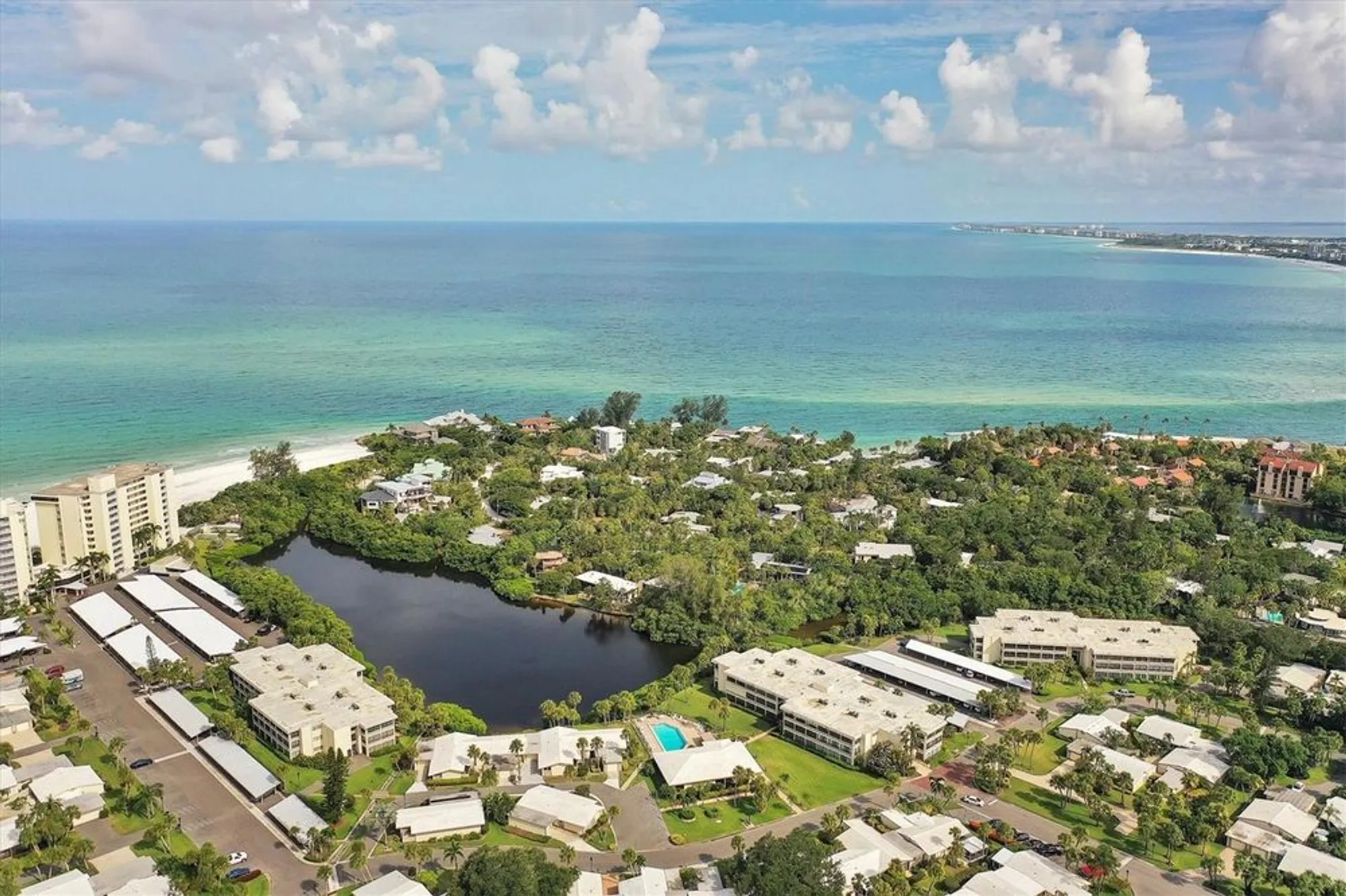 Property Slideshow image 45 of 53 | 101 whispering sands dr apt 205, Sarasota, FL, 34242