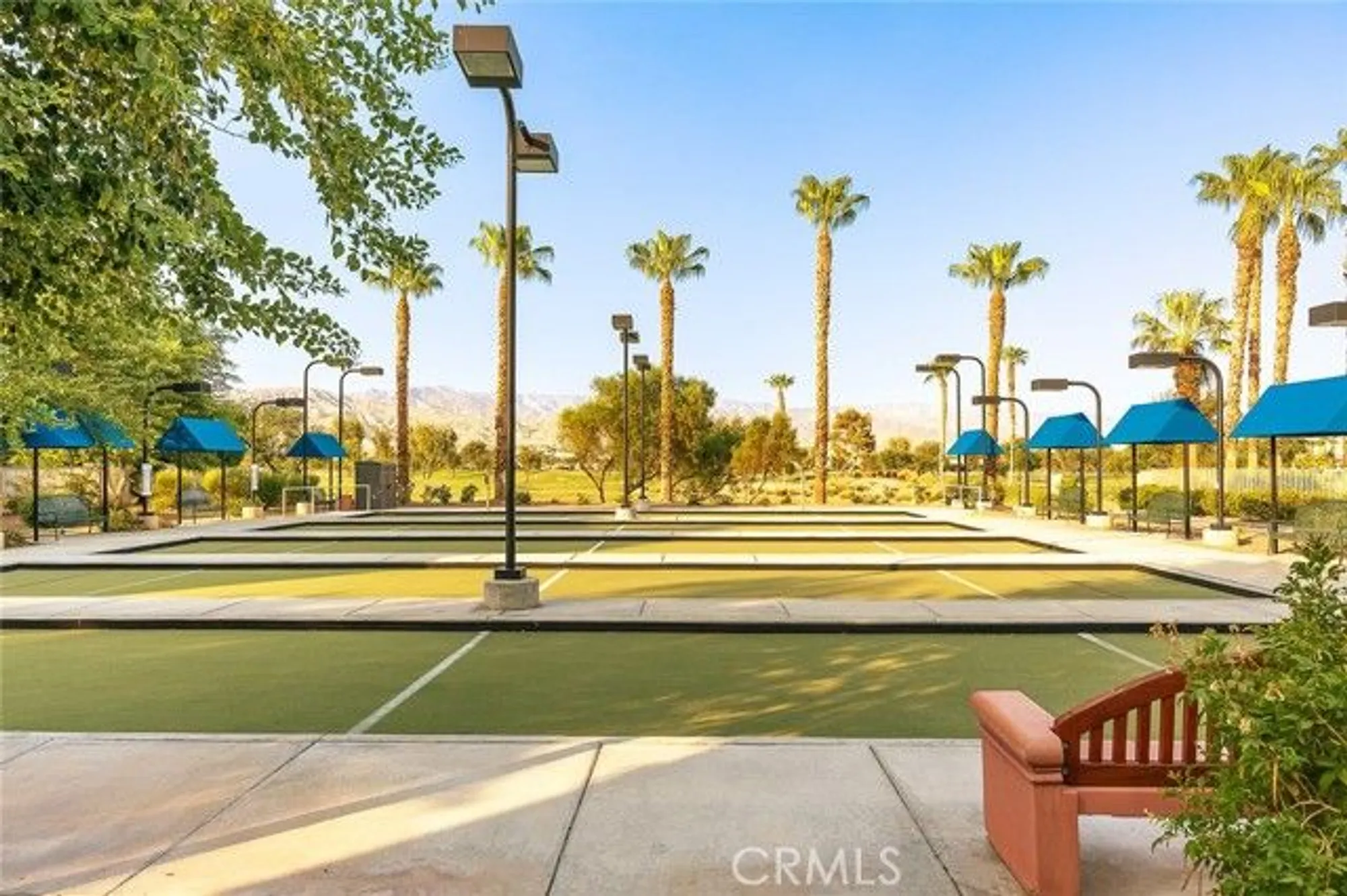 Property Slideshow image 39 of 54 | 81535 avenida de baile, Indio, CA, 92203