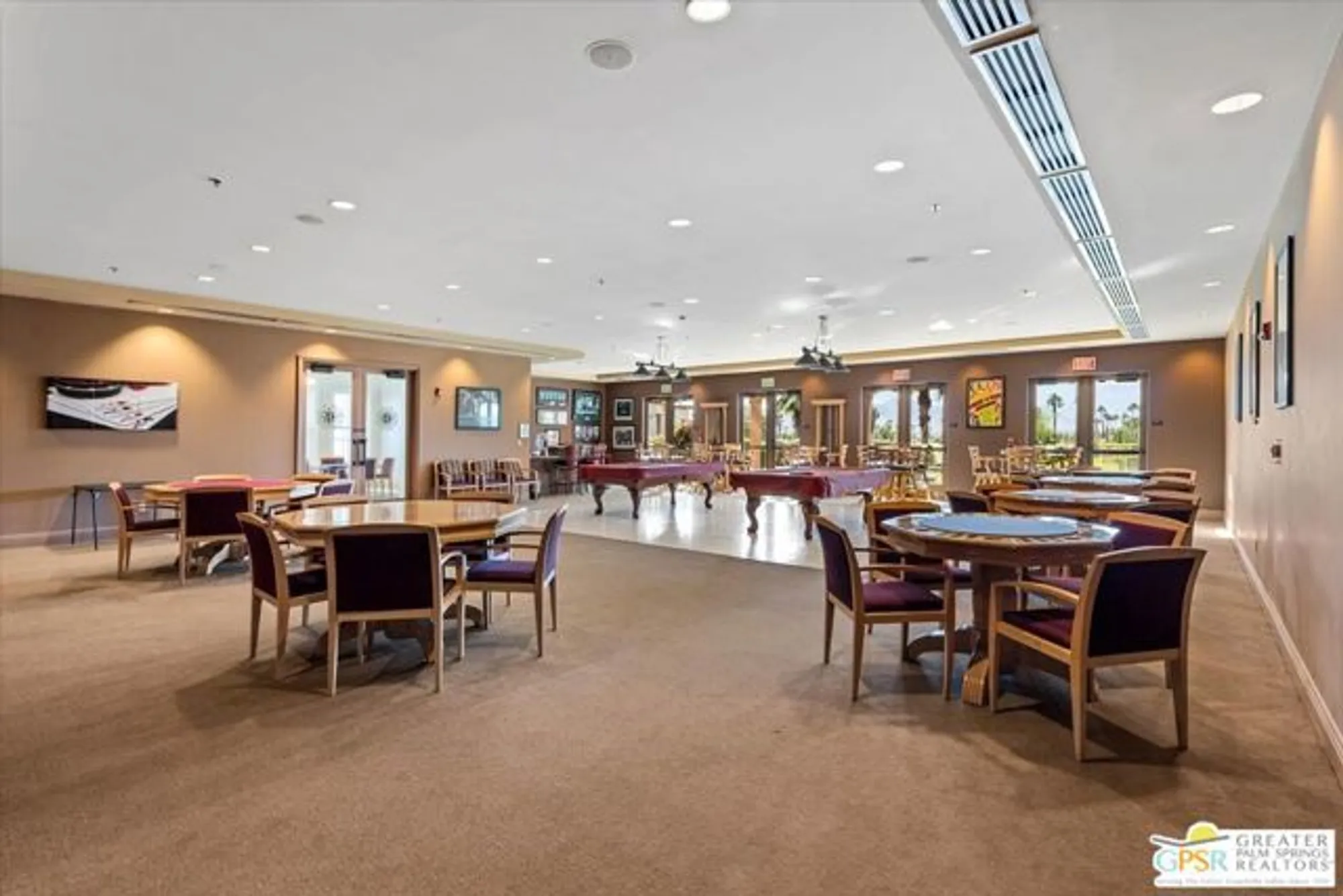 Property Slideshow image 34 of 43 | 4000 via fragante 1, Palm Desert, CA, 92260