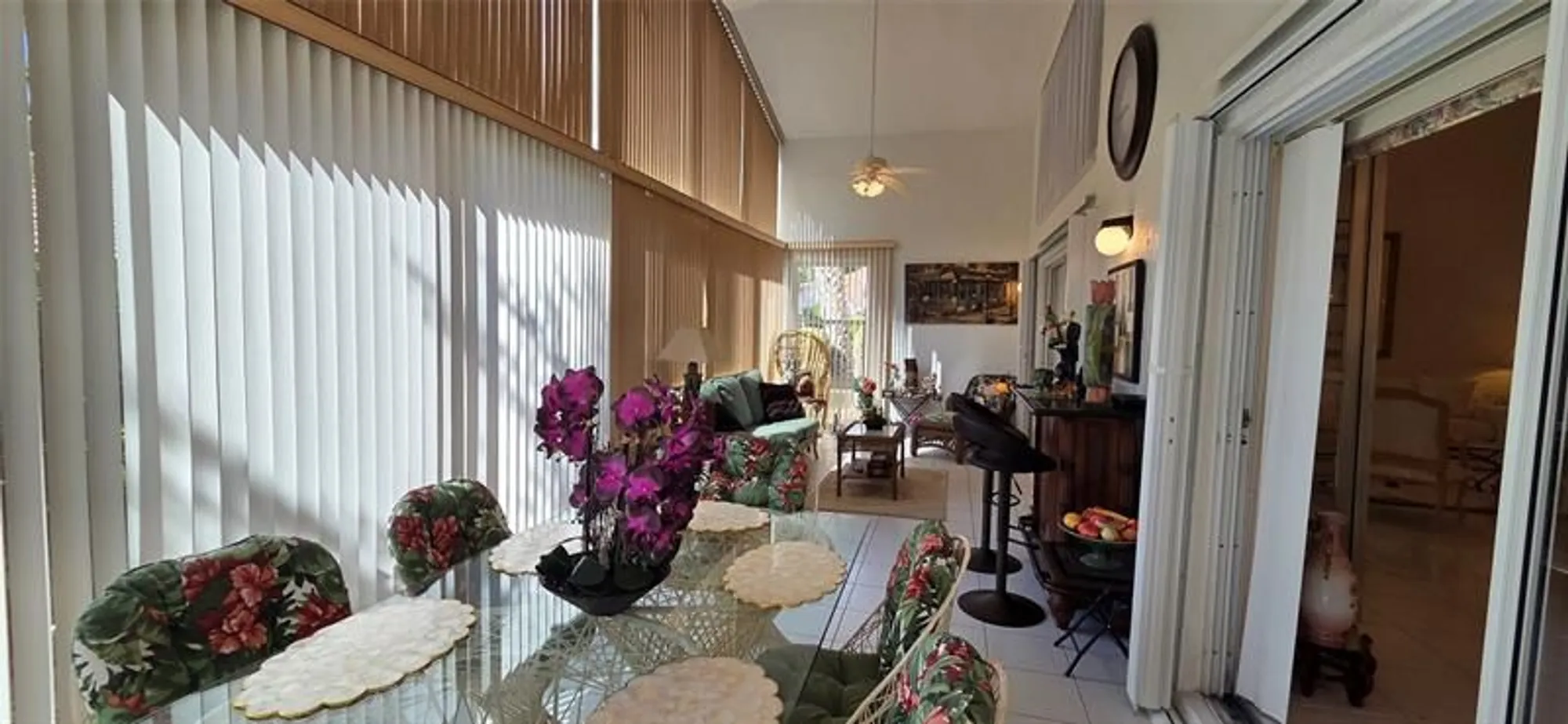 Property Slideshow image 25 of 51 | 12235 eagles landing way, Boynton Beach, FL, 33437