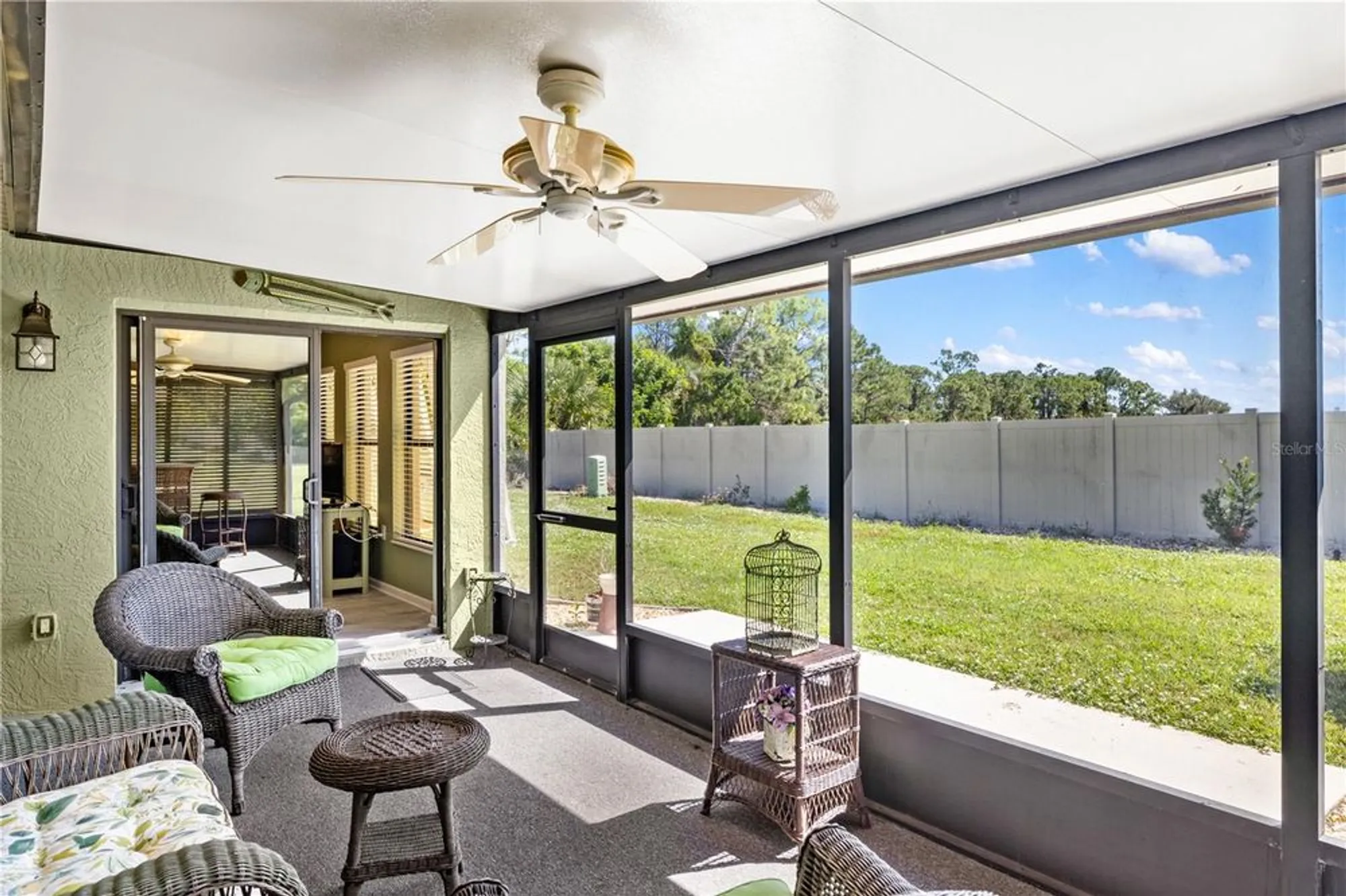 Property Slideshow image 46 of 48 | 428 cypress forest dr, Englewood, FL, 34223