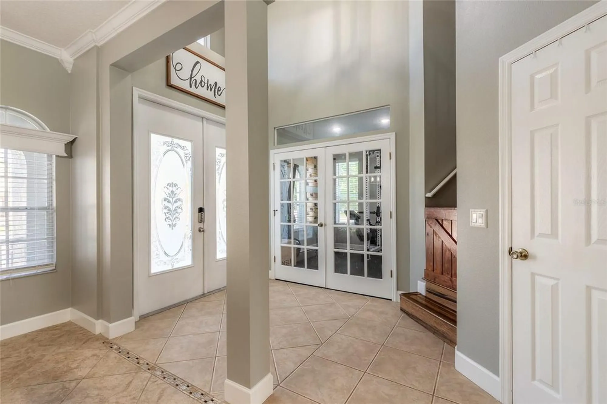 Property Slideshow image 5 of 67 | 495 venetian villa dr, New Smyrna Beach, FL, 32168