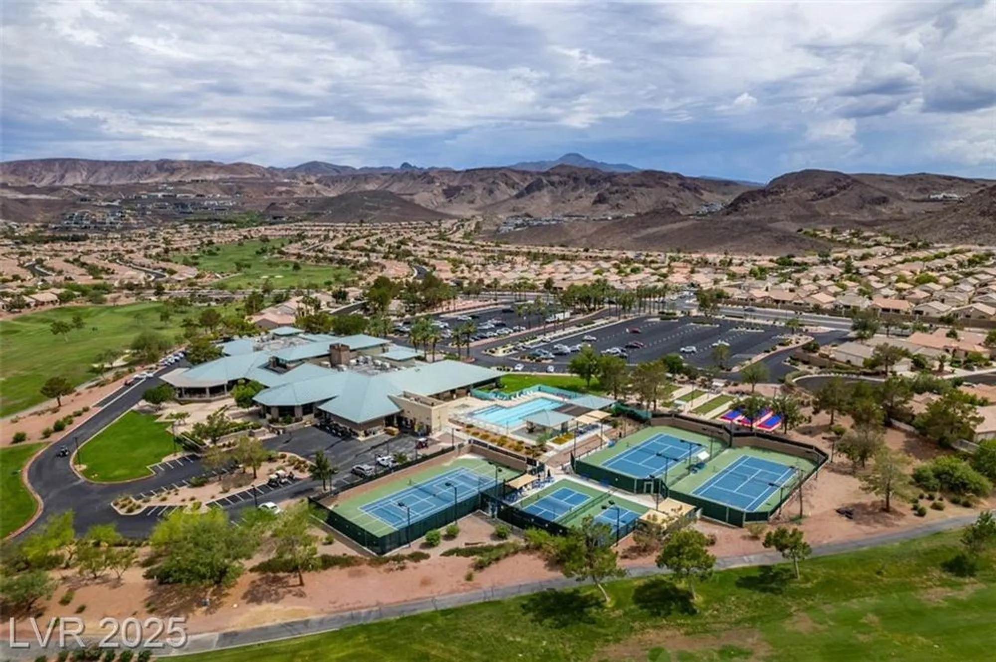 Property Slideshow image 28 of 34 | 2165 king mesa dr, Henderson, NV, 89012