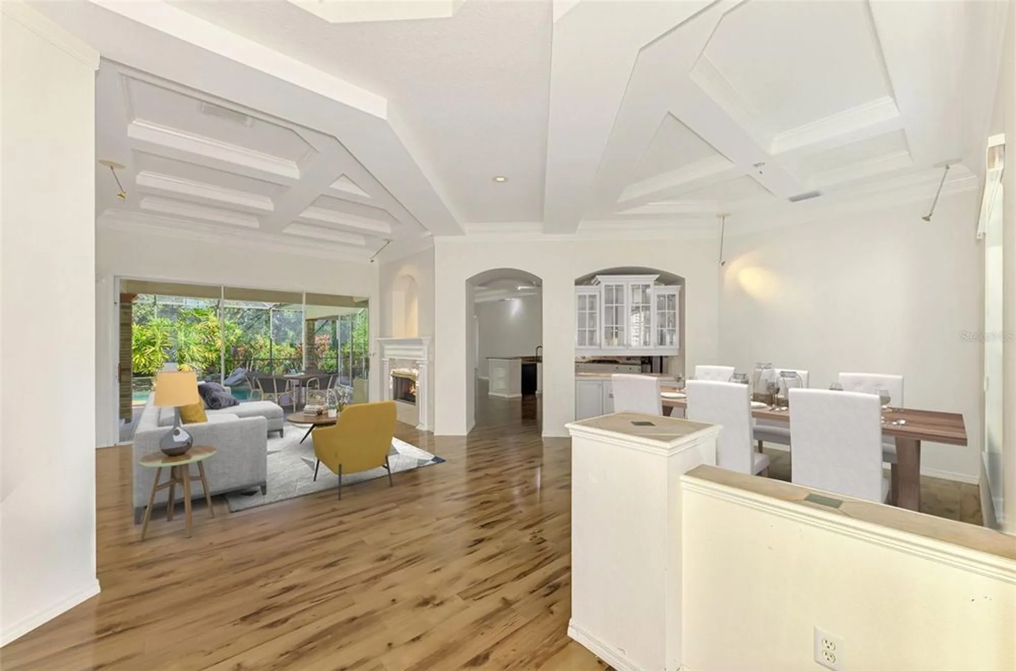 Property Slideshow image 15 of 79 | 4889 carrington cir, Sarasota, FL, 34243