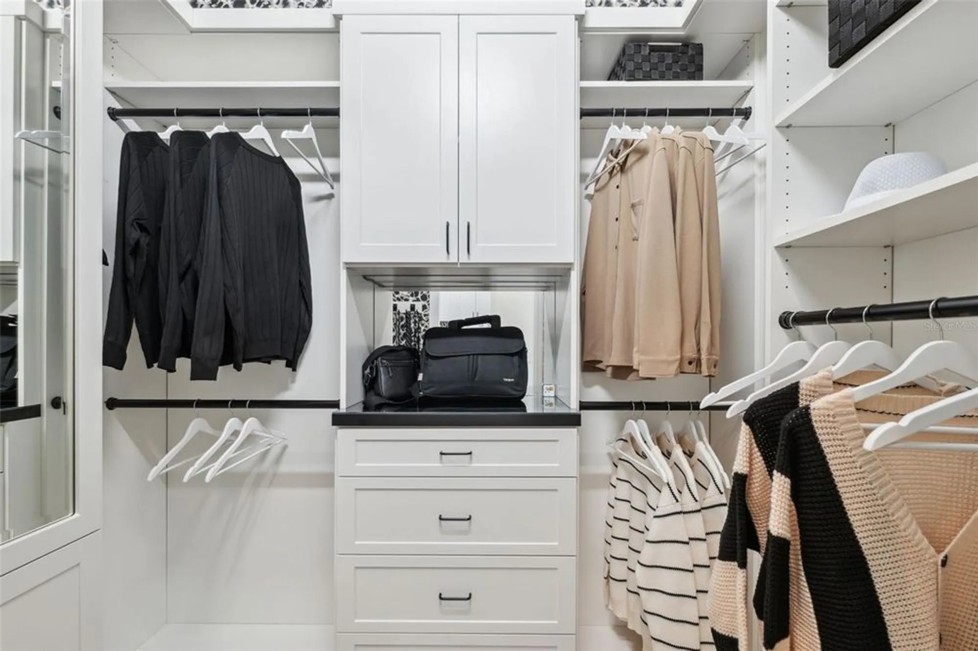 Property Slideshow image 22 of 41 | 3915 corsica pl, Wesley Chapel, FL, 33543