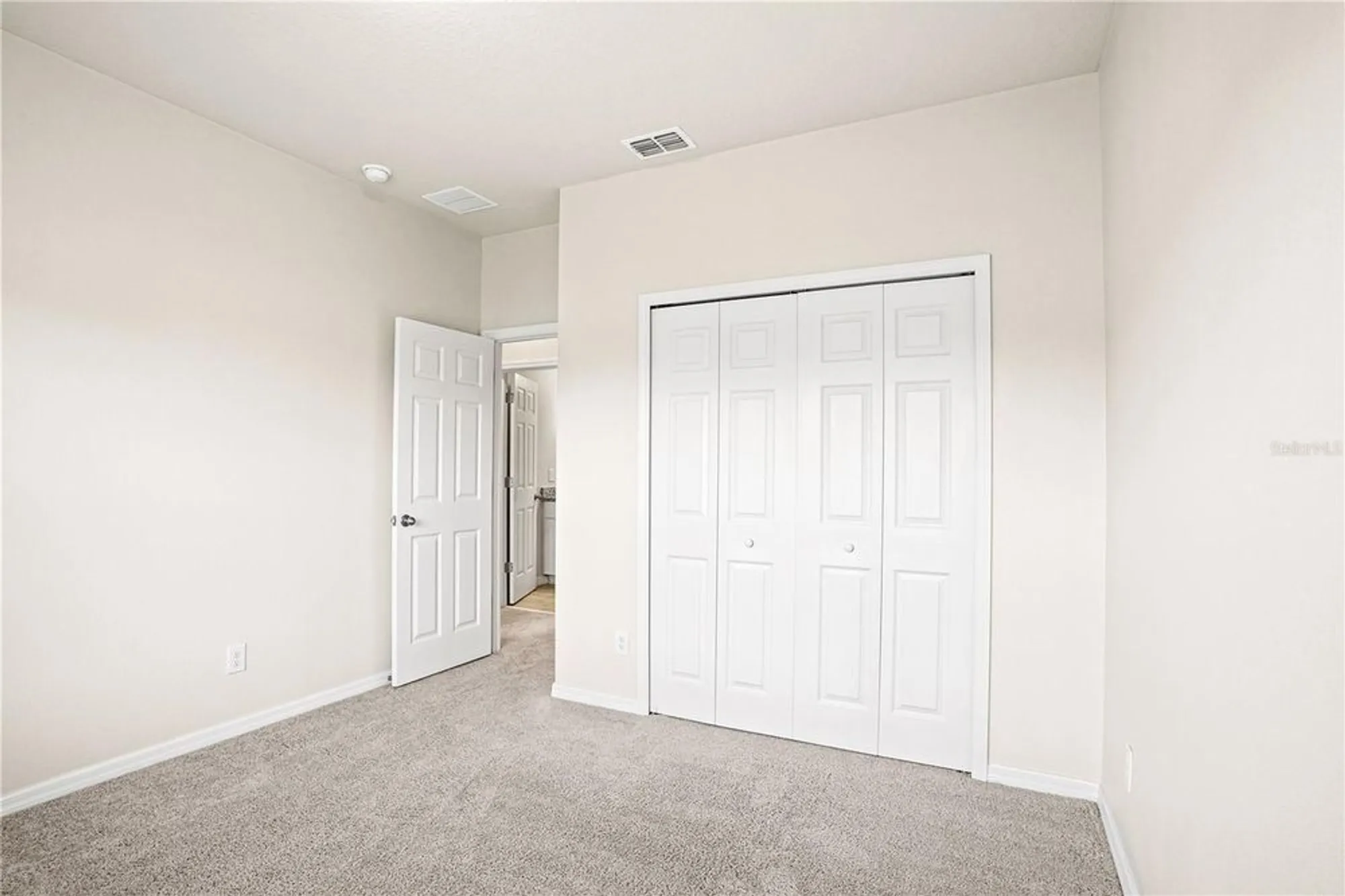 Property Slideshow image 30 of 42 | 518 venetian palms blvd, New Smyrna Beach, FL, 32168
