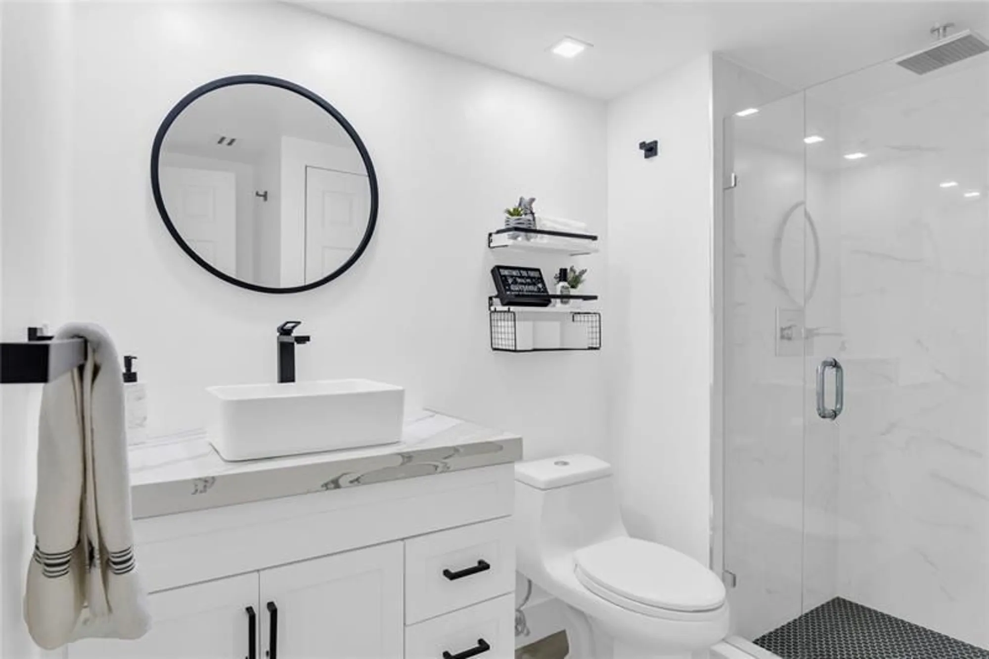 Property Slideshow image 32 of 45 | 21364 cypress hammock dr l, Boca Raton, FL, 33428