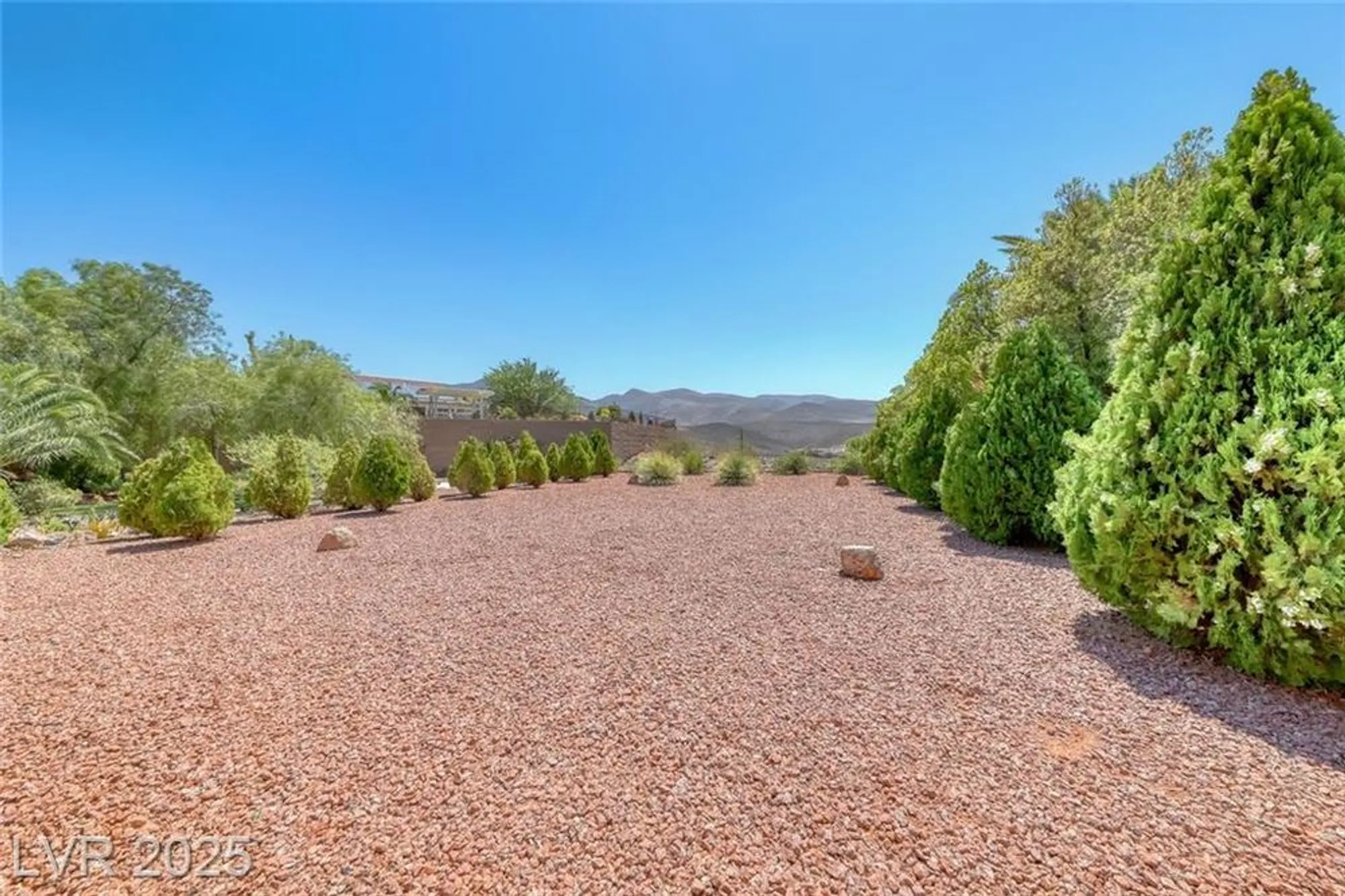 Property Slideshow image 32 of 55 | 2321 whites ferry ct, Henderson, NV, 89044