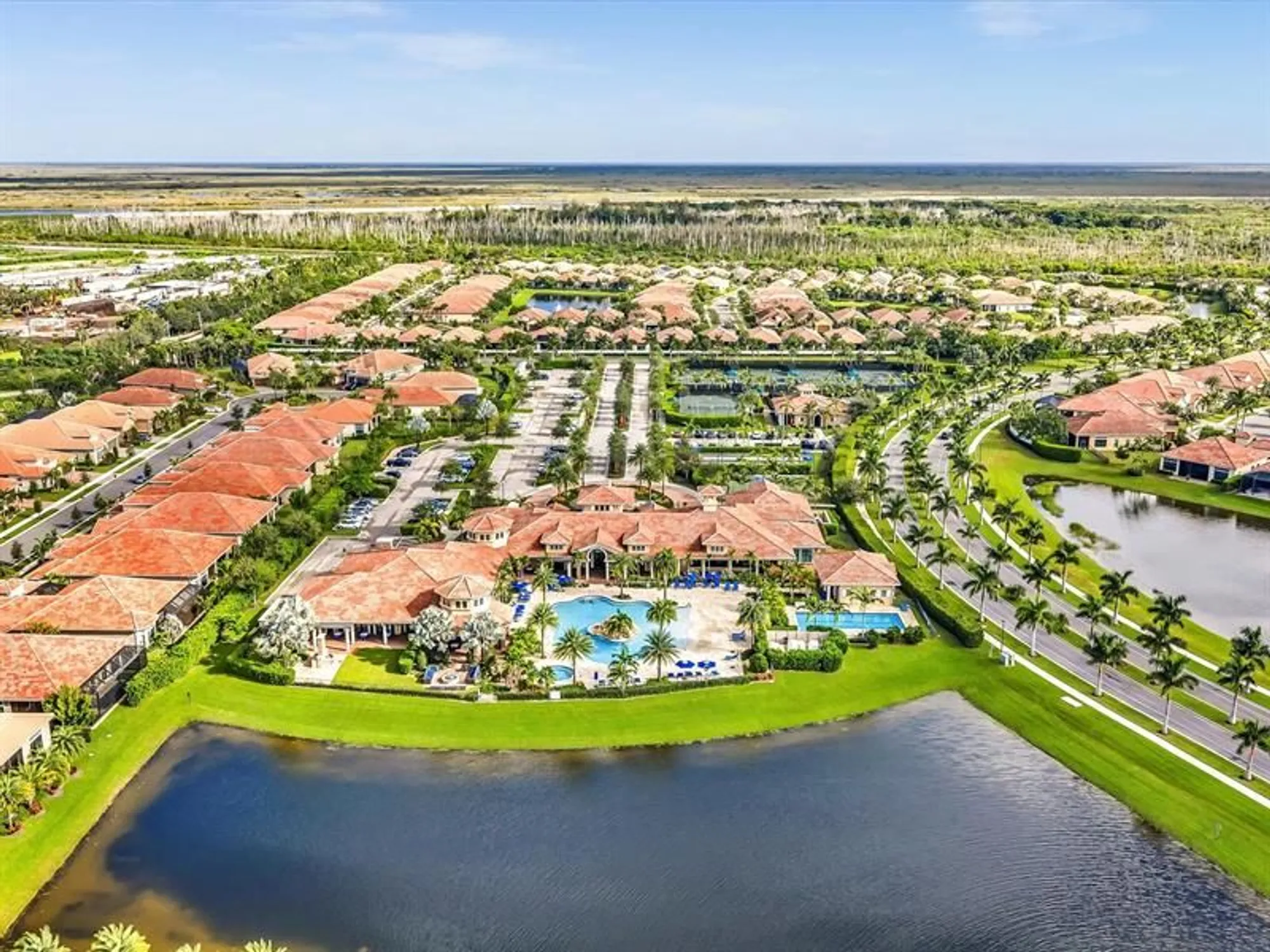 Property Slideshow image 94 of 98 | 8928 bastille cir e, Parkland, FL, 33076