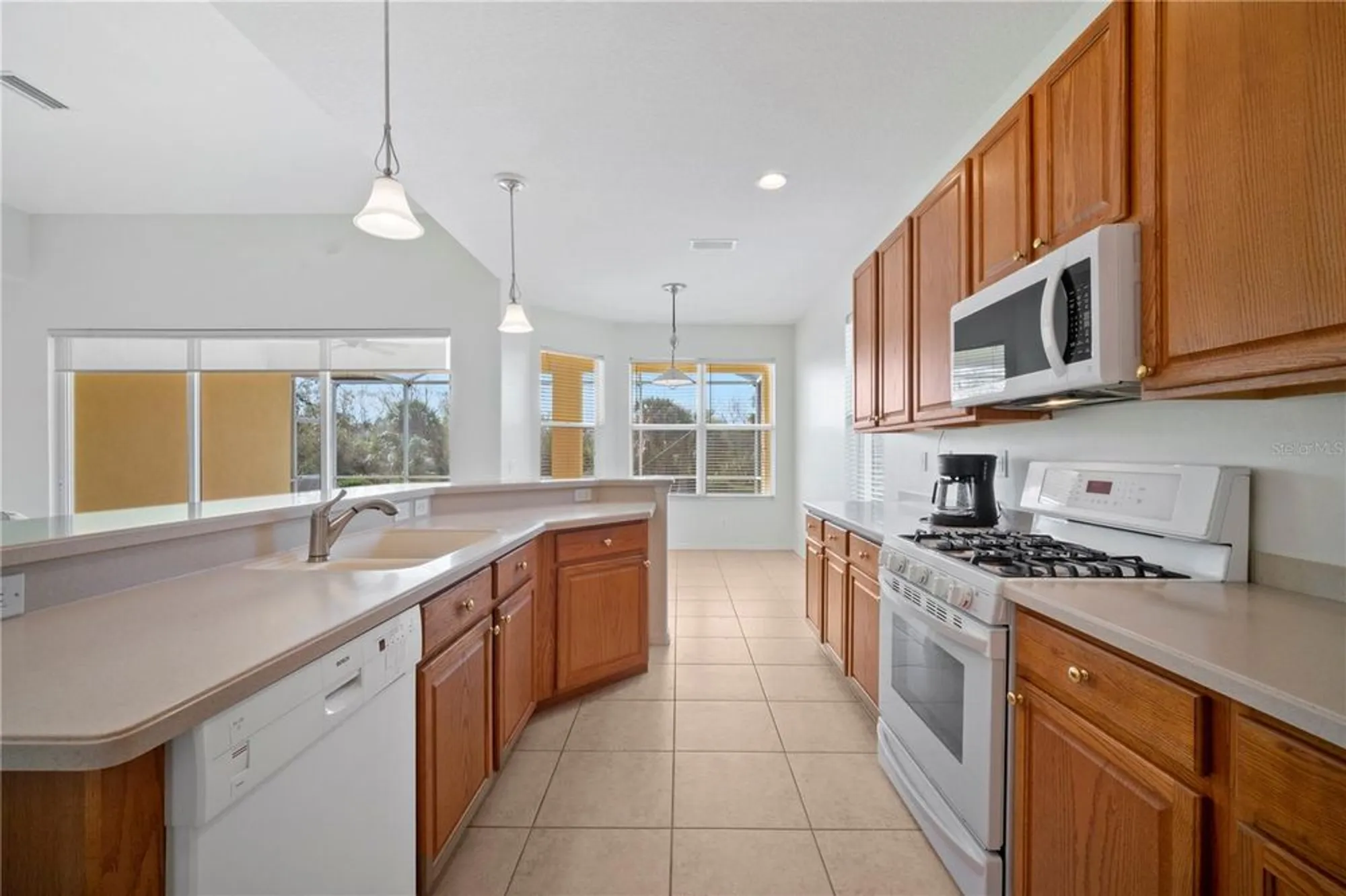 Property Slideshow image 25 of 54 | 5301 laurel oak ct, North Port, FL, 34287