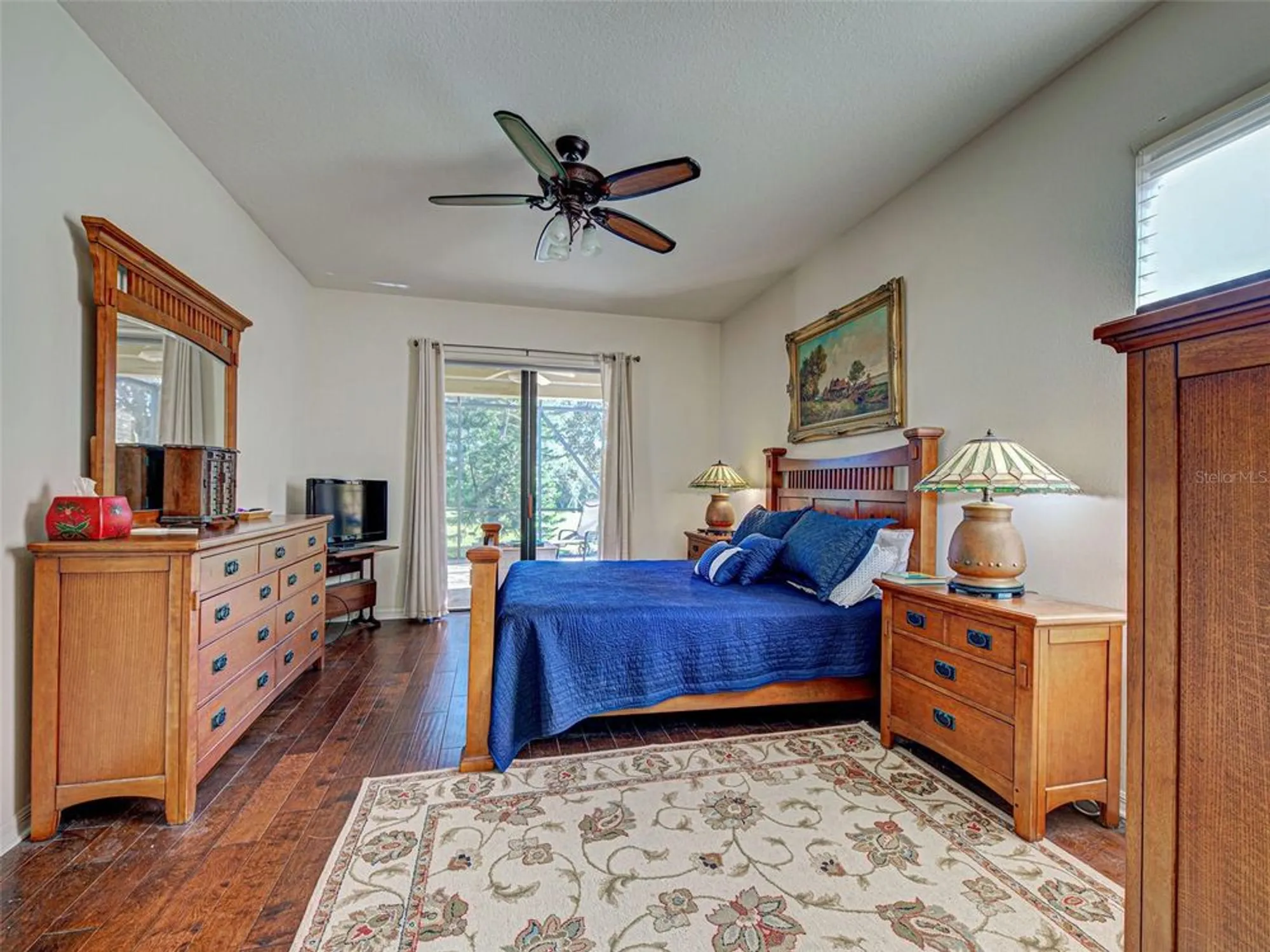 Property Slideshow image 27 of 65 | 20612 capello dr, Venice, FL, 34292
