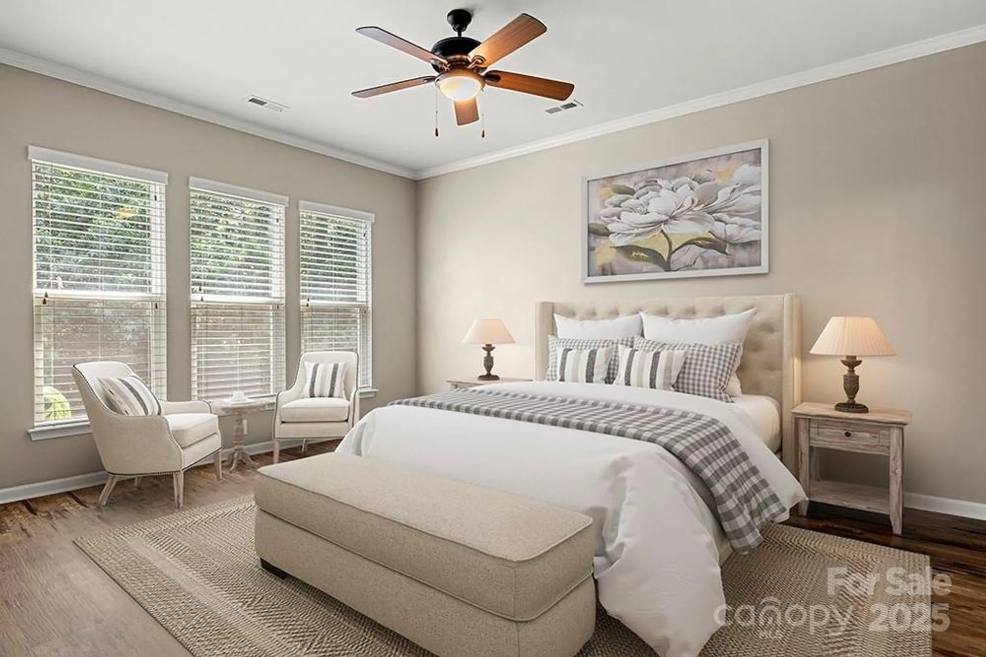 Property Slideshow image 18 of 43 | 1031 fants grove ln, Indian Land, SC, 29707