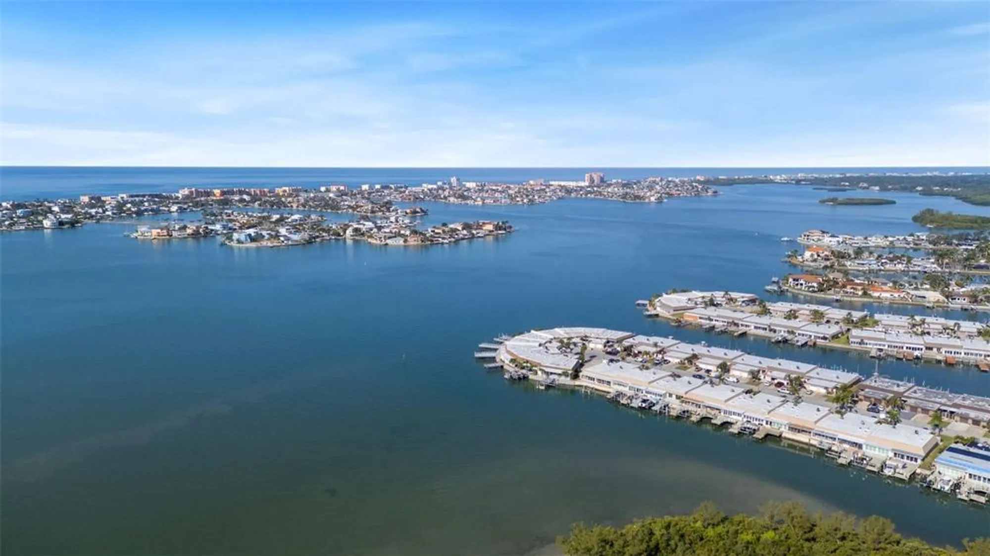 Property Slideshow image 45 of 54 | 642 boca ciega point blvd s, St Petersburg, FL, 33708