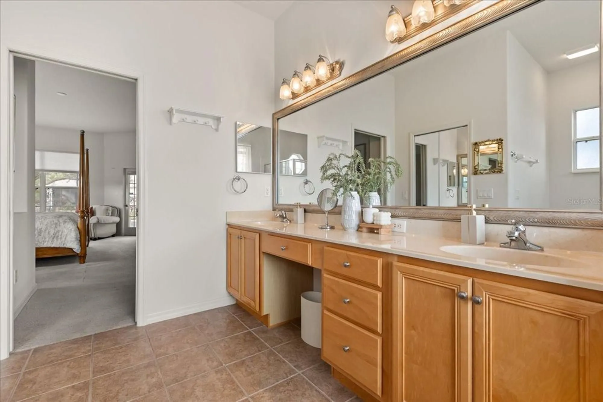 Property Slideshow image 20 of 36 | 3603 westover cir, Leesburg, FL, 34748