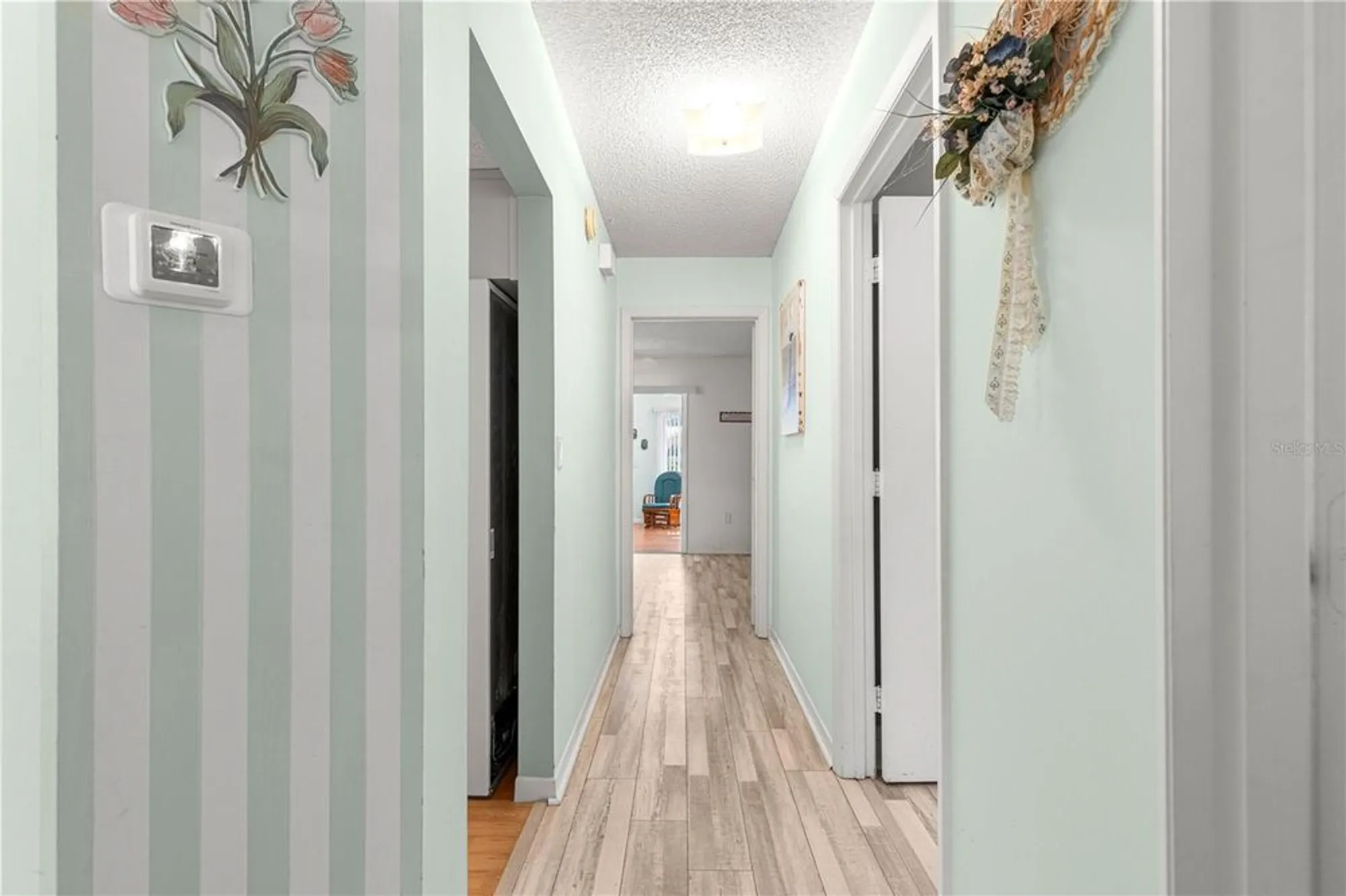 Property Slideshow image 48 of 83 | 10989 sw 86th ave, Ocala, FL, 34481