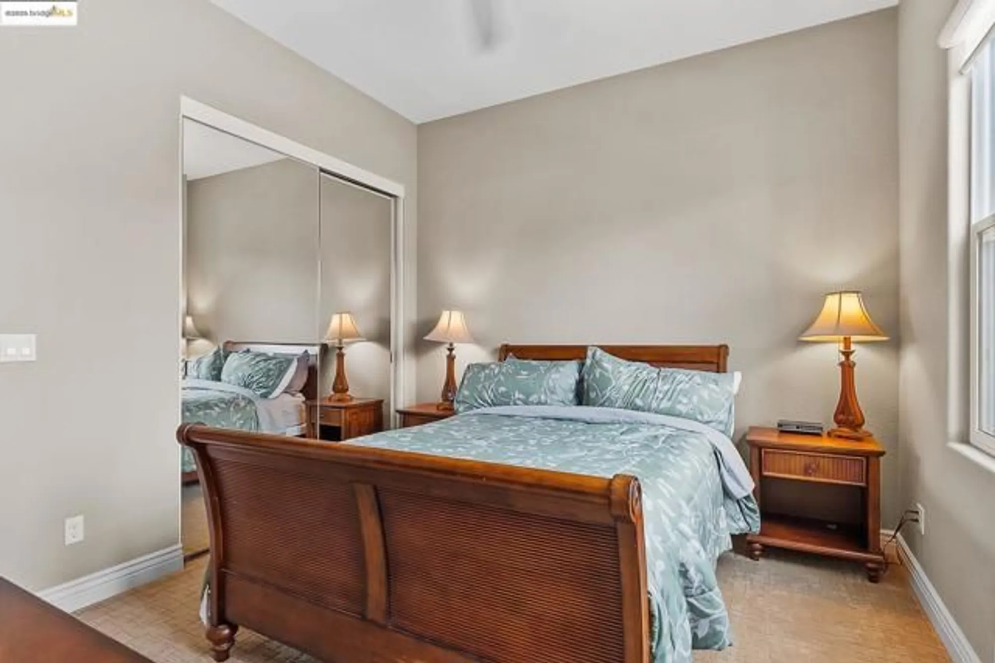 Property Slideshow image 9 of 60 | 1994 corsica way, Brentwood, CA, 94513