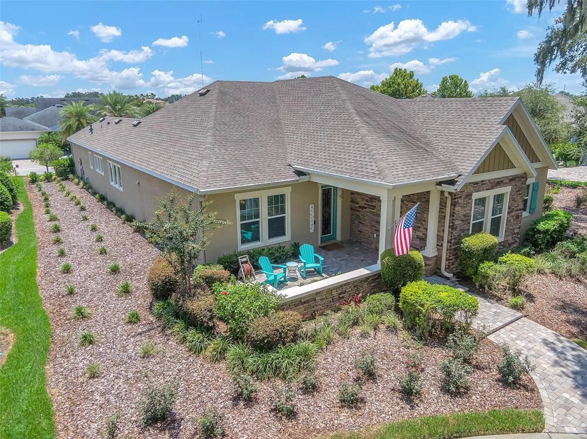 Property Slideshow image 4 of 58 | 6122 watercolor dr, Lithia, FL, 33547