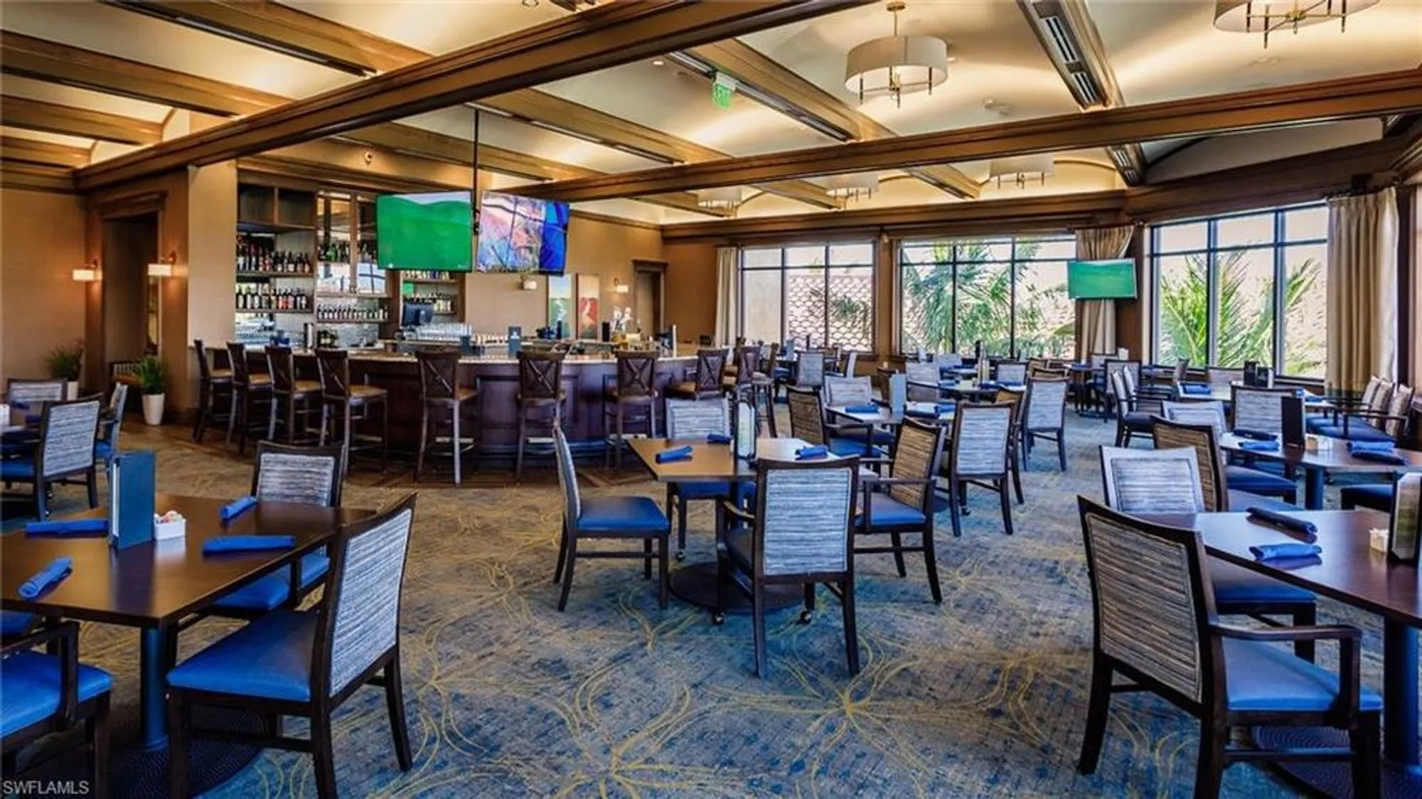 Property Slideshow image 32 of 48 | 17410 cherrywood ct unit 7203, Bonita Springs, FL, 34135