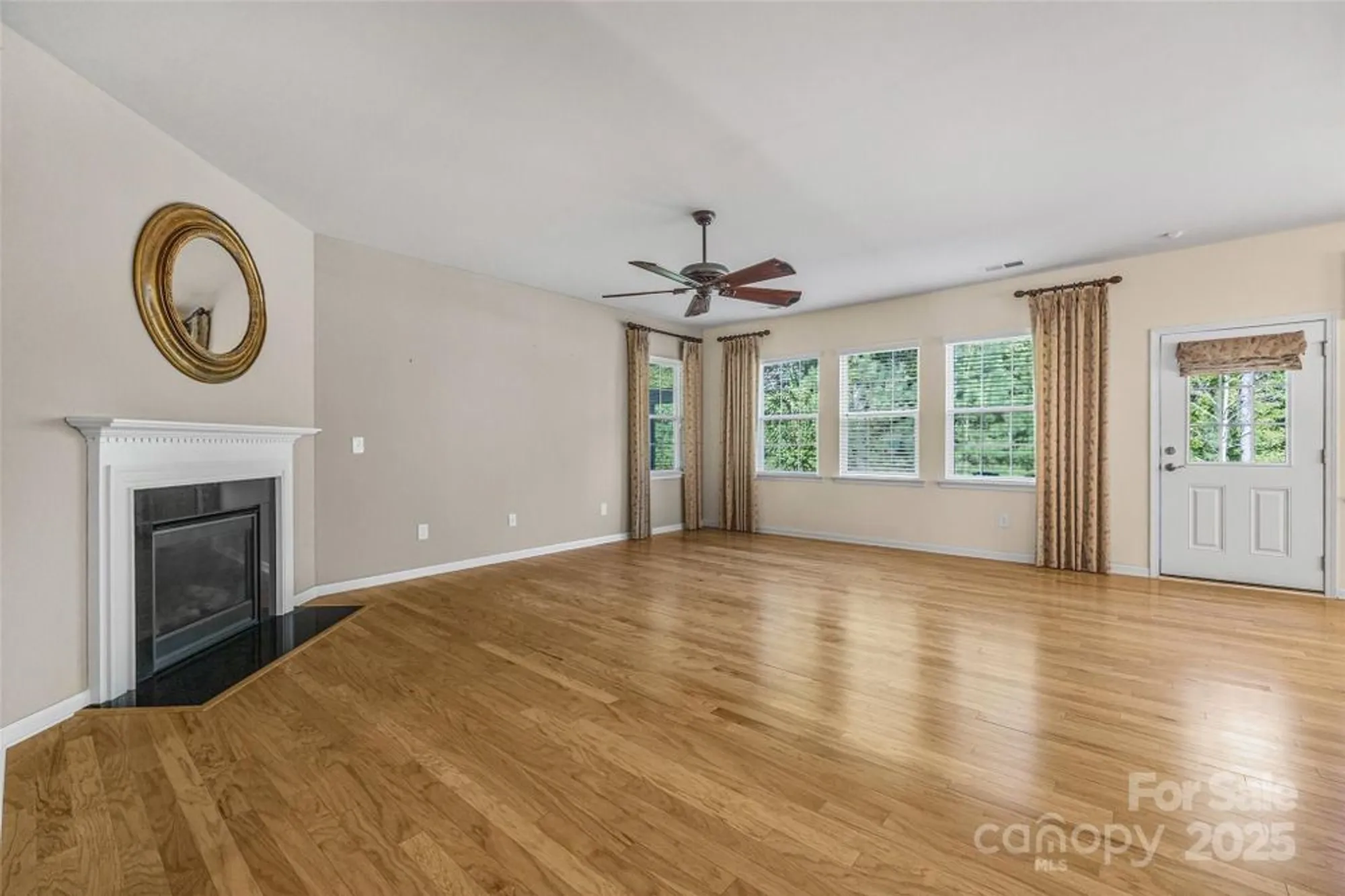 Property Slideshow image 26 of 38 | 4201 perth rd, Fort Mill, SC, 29707