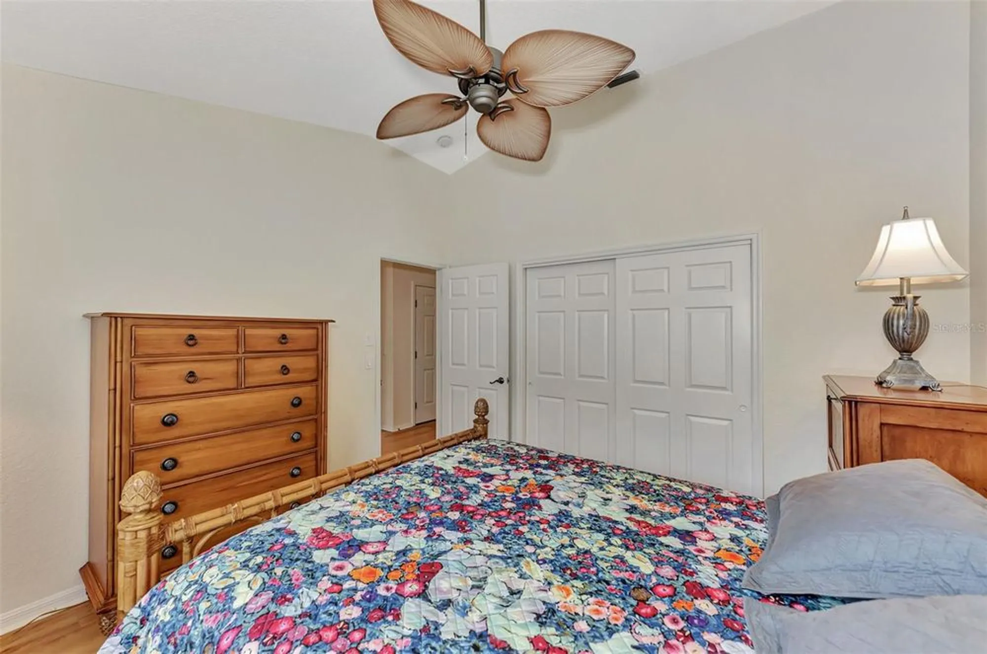 Property Slideshow image 34 of 68 | 14080 willow glen ct apt 233, Port Charlotte, FL, 33953