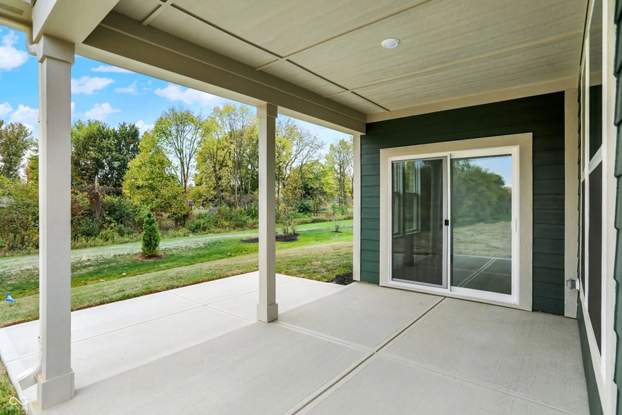 Property Slideshow image 37 of 40 | 5357 nettleton way, Avon, IN, 46123