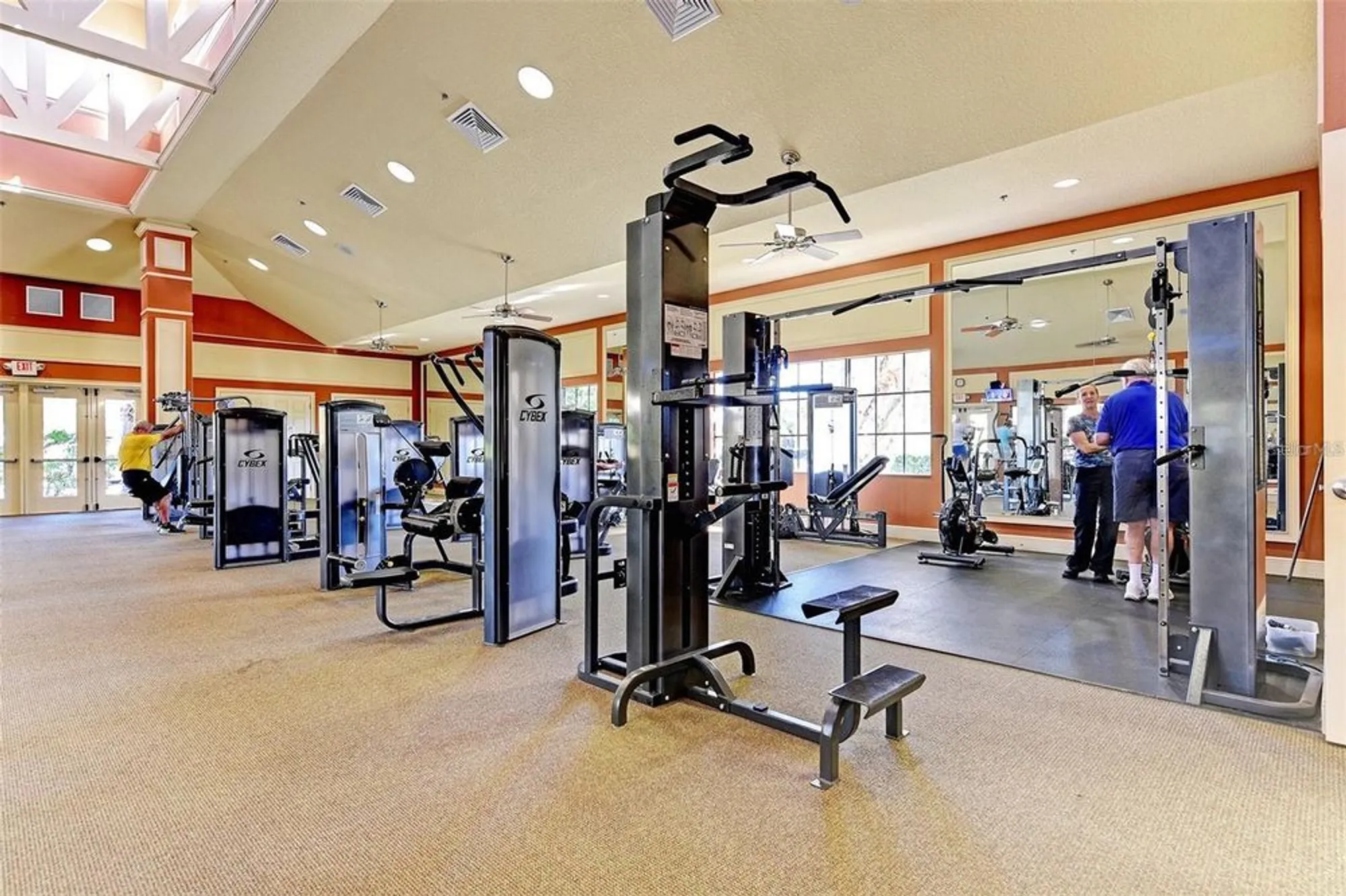 Property Slideshow image 67 of 85 | 20636 capello dr, Venice, FL, 34292