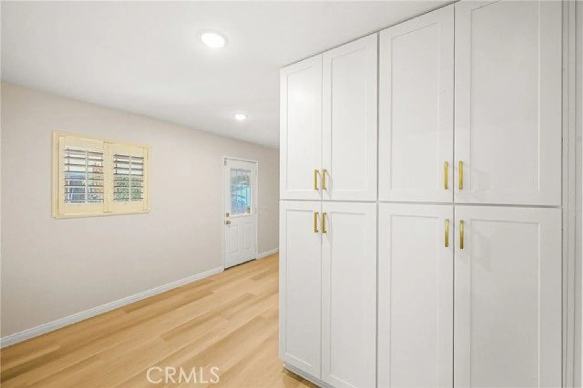 Property Slideshow image 16 of 50 | 29020 olympia way, Menifee, CA, 92586