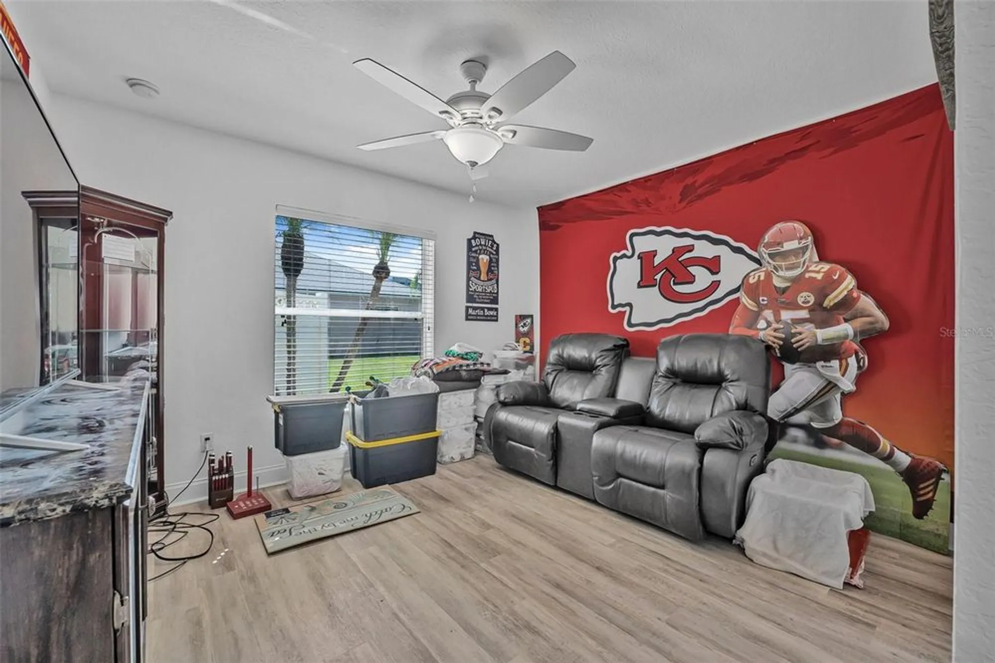 Property Slideshow image 24 of 42 | 3615 marisol ct, New Smyrna Beach, FL, 32168