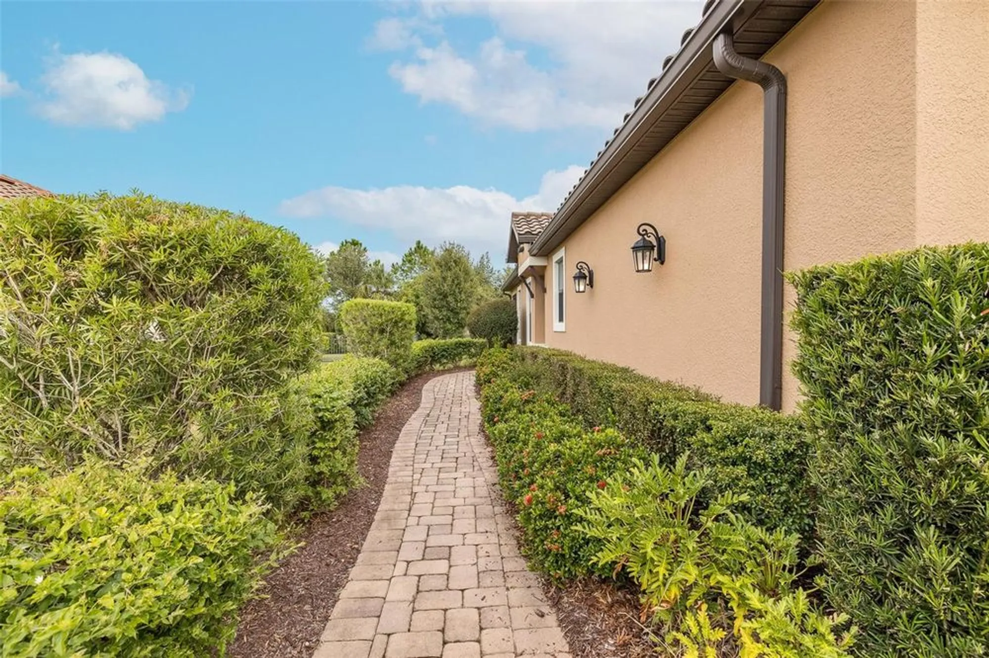 Property Slideshow image 73 of 100 | 11599 callisia dr, Odessa, FL, 33556