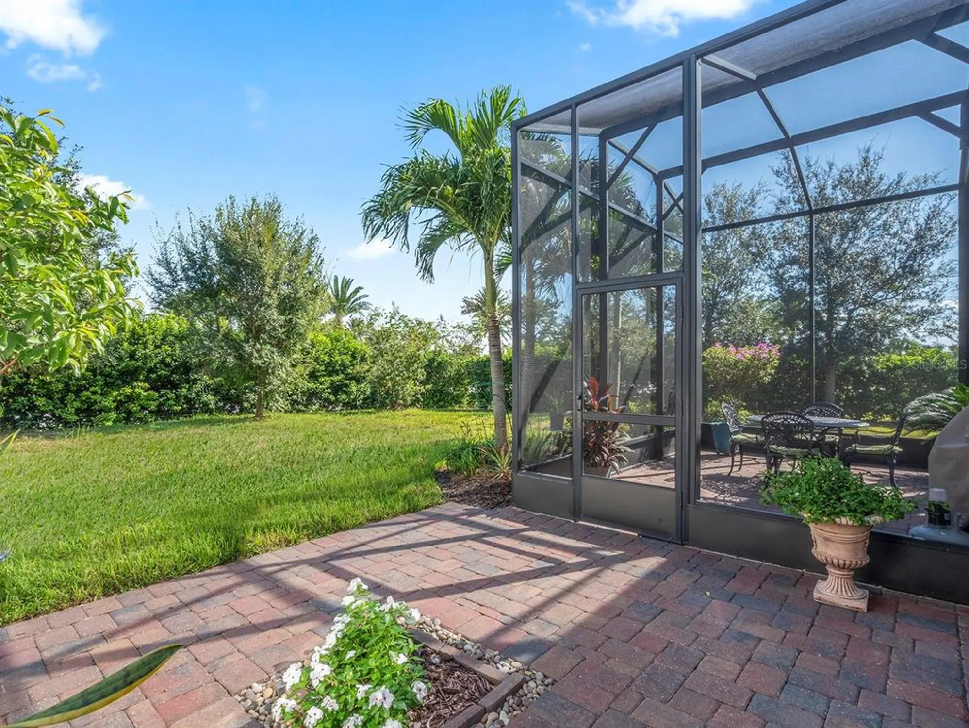 Property Slideshow image 16 of 78 | 2600 meadowedge loop, Saint Cloud, FL, 34772