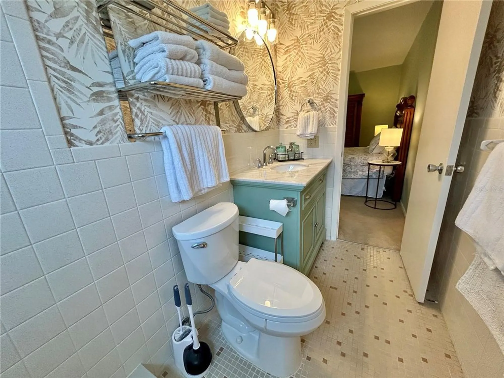 Property Slideshow image 24 of 51 | 2461 rhodesian dr apt 45, Clearwater, FL, 33763