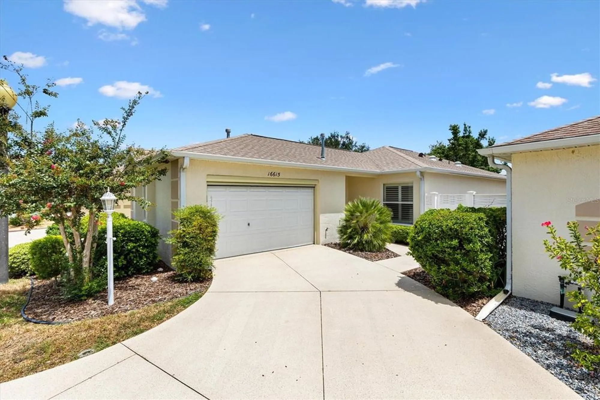 Property Slideshow image 33 of 39 | 16615 se 85th langham ct, The Villages, FL, 32162