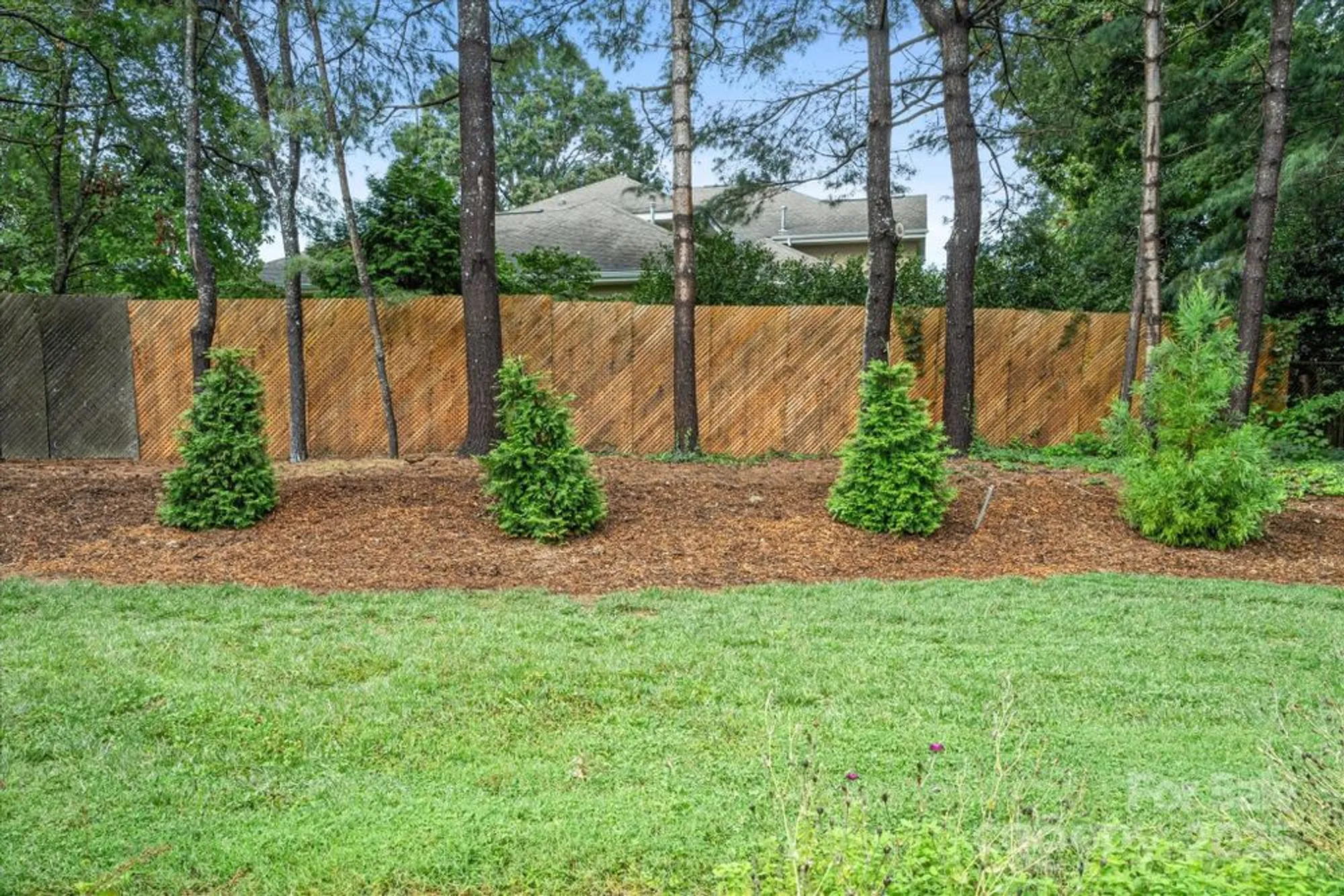 Property Slideshow image 15 of 17 | 470 crowfields dr # 6, Asheville, NC, 28803