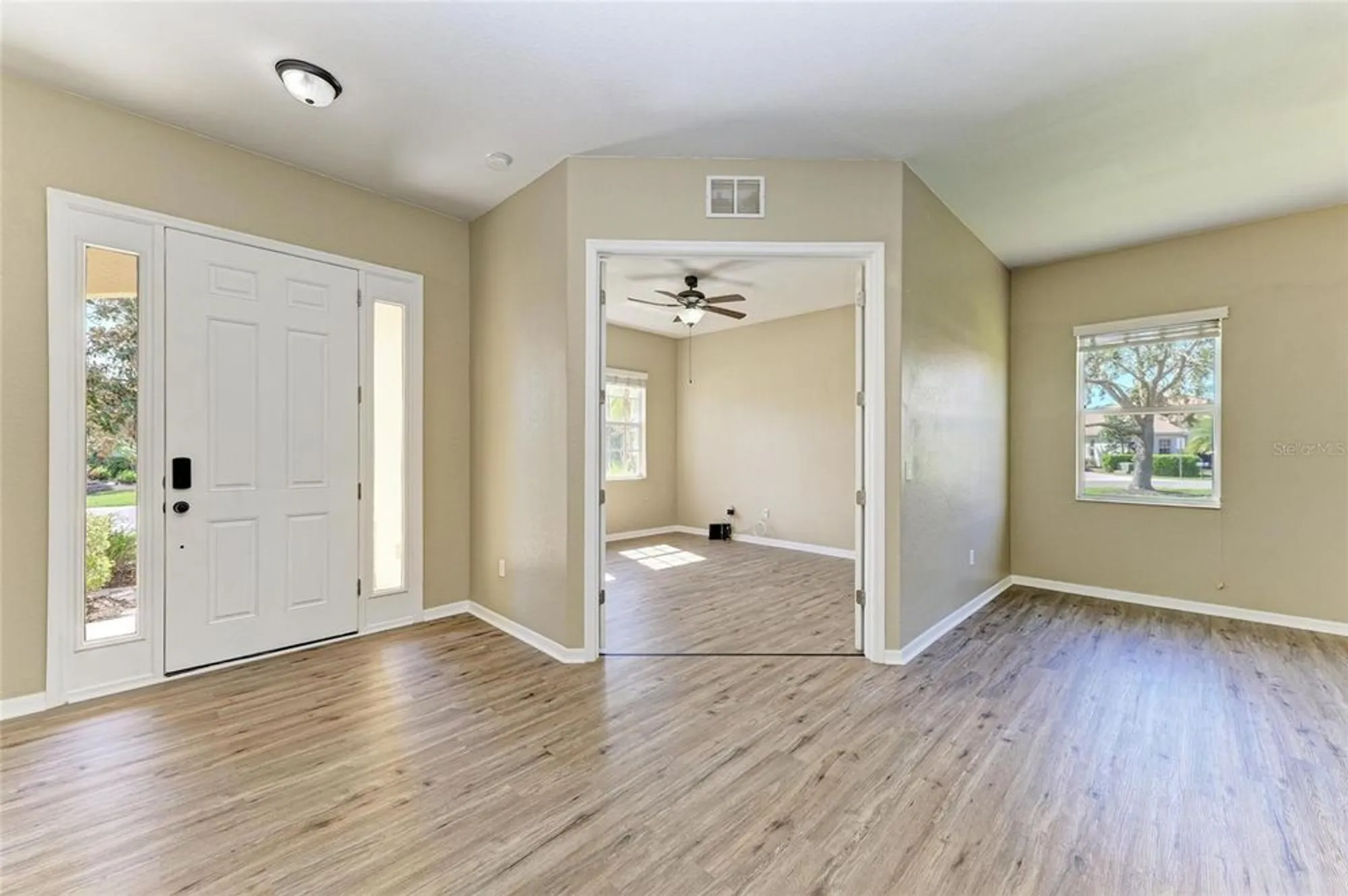 Property Slideshow image 9 of 47 | 428 grand preserve cv, Bradenton, FL, 34212