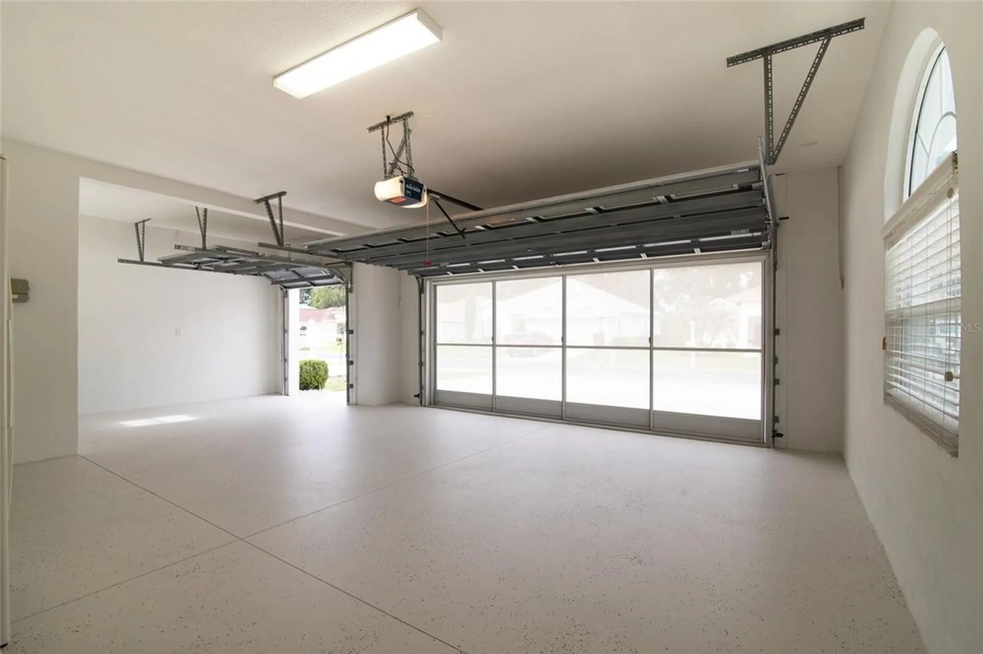 Property Slideshow image 24 of 40 | 5916 nw 27th pl, Ocala, FL, 34482