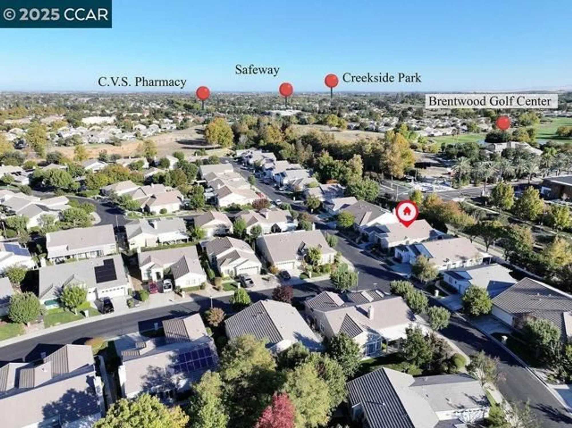 Property Slideshow image 28 of 39 | 1740 jubilee dr, Brentwood, CA, 94513