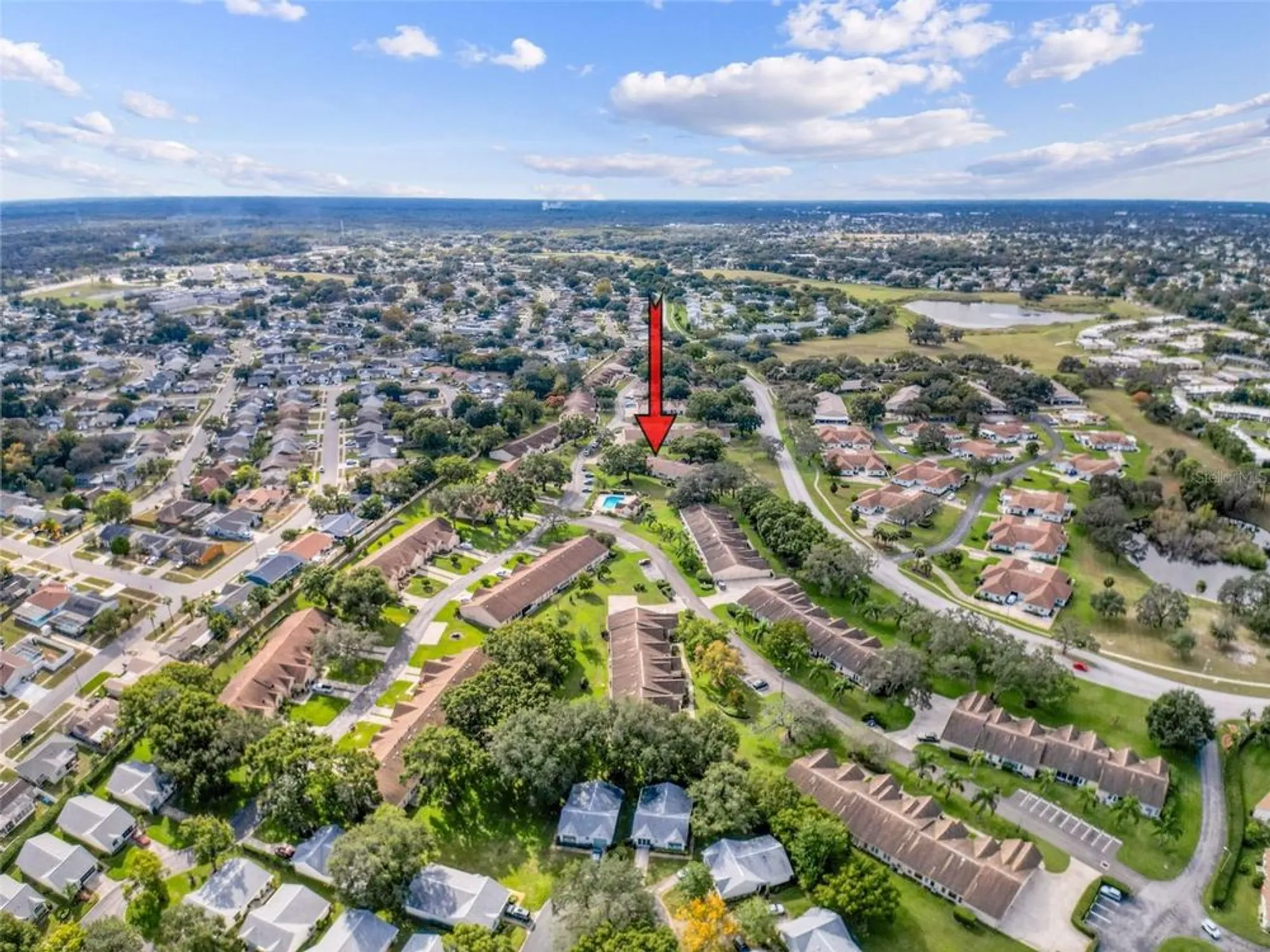 Property Slideshow image 70 of 74 | 11403 versailles ln, Port Richey, FL, 34668