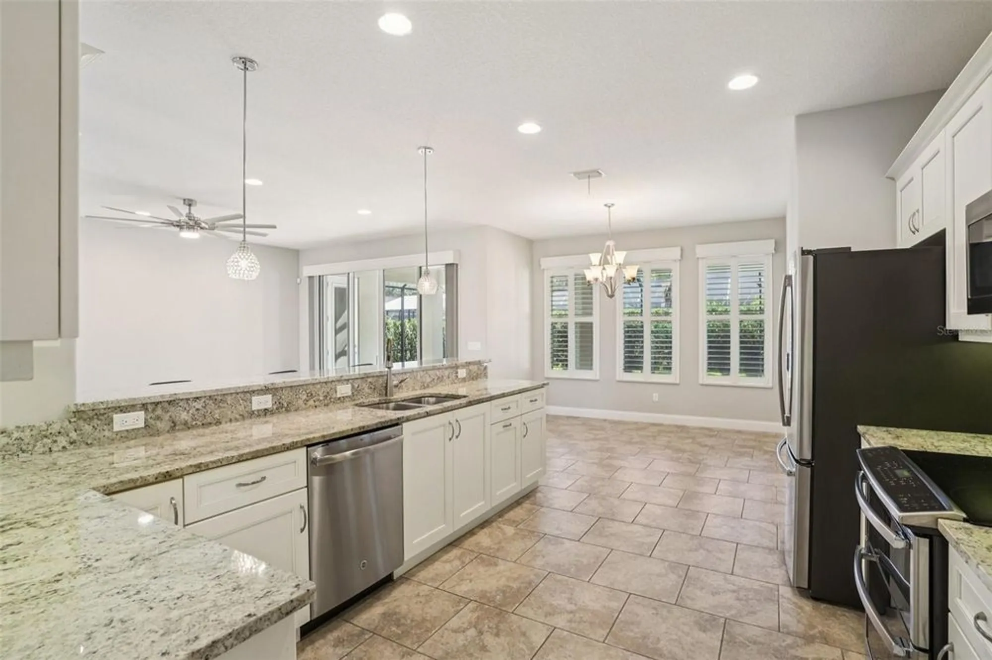 Property Slideshow image 12 of 61 | 3654 pini ave, New Smyrna Beach, FL, 32168