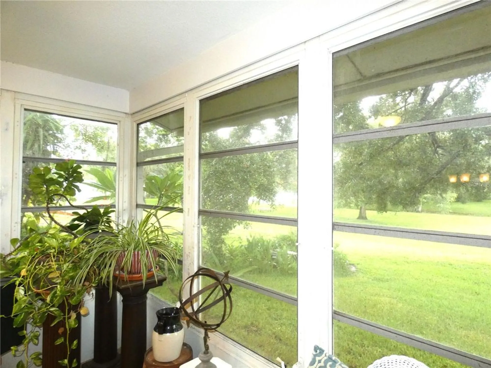 Property Slideshow image 25 of 39 | 8140 san felipe ct, Port Richey, FL, 34668